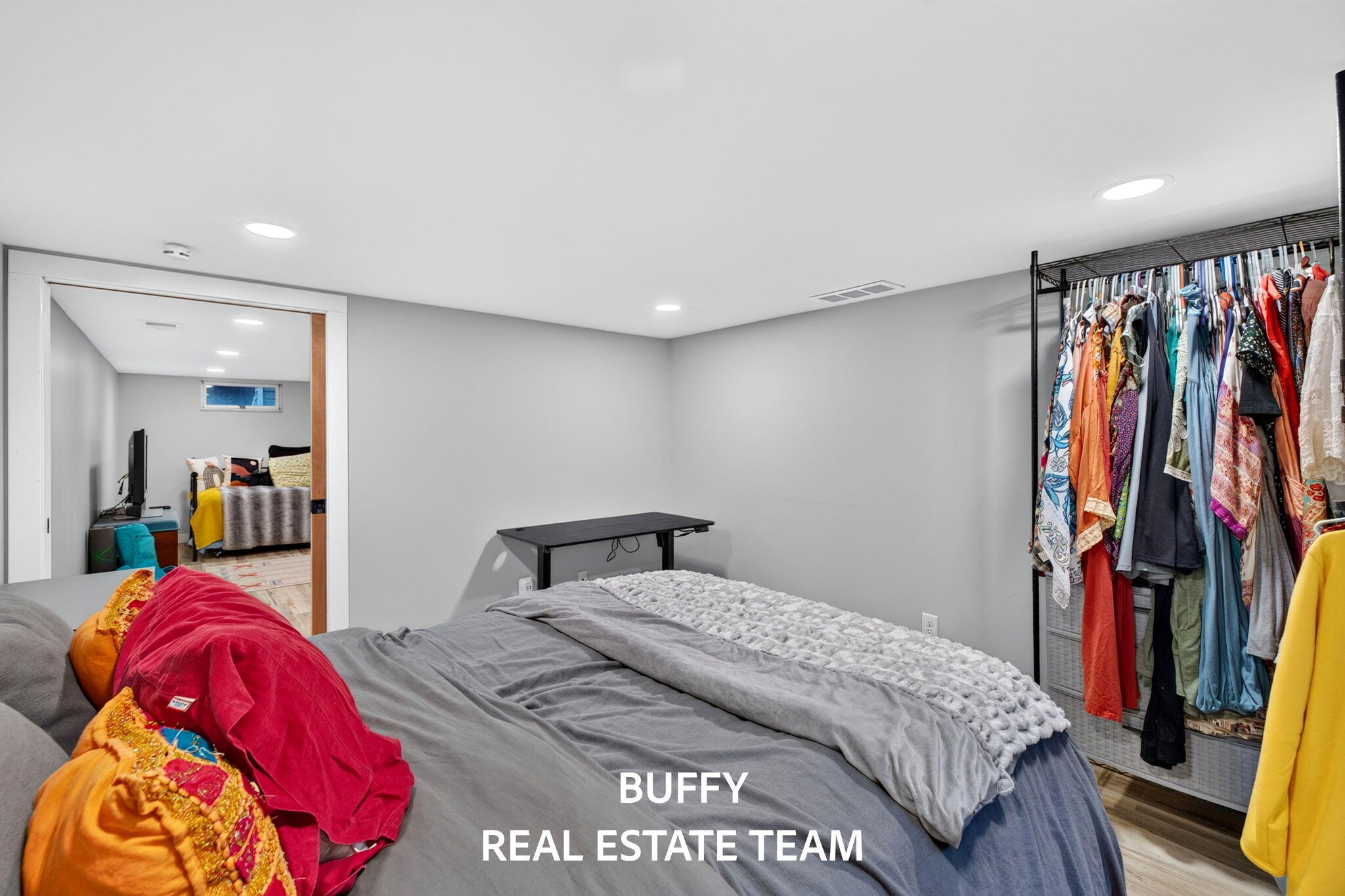 3489 Wickham Drive Norton Shores MI 49441