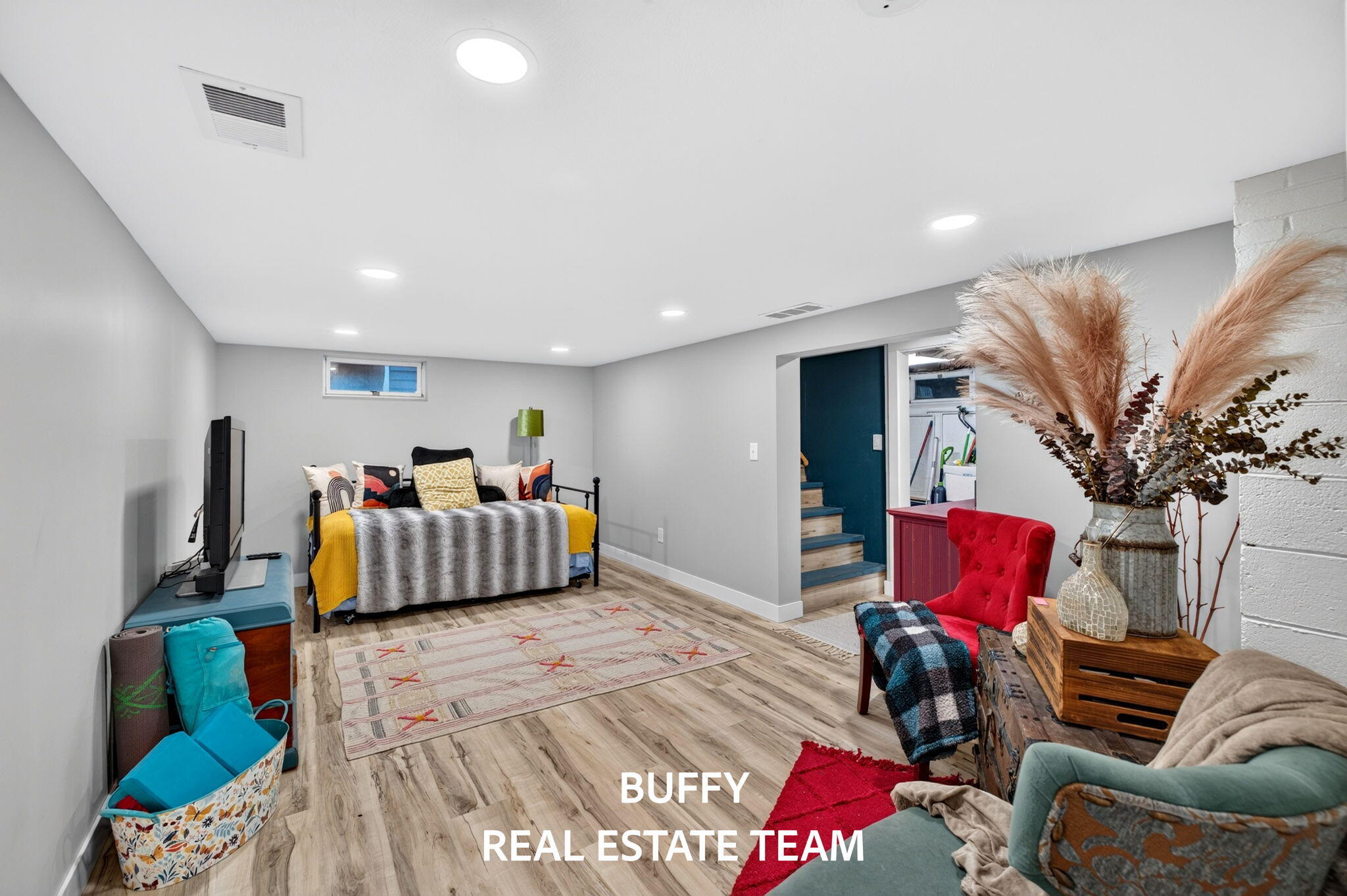 3489 Wickham Drive Norton Shores MI 49441