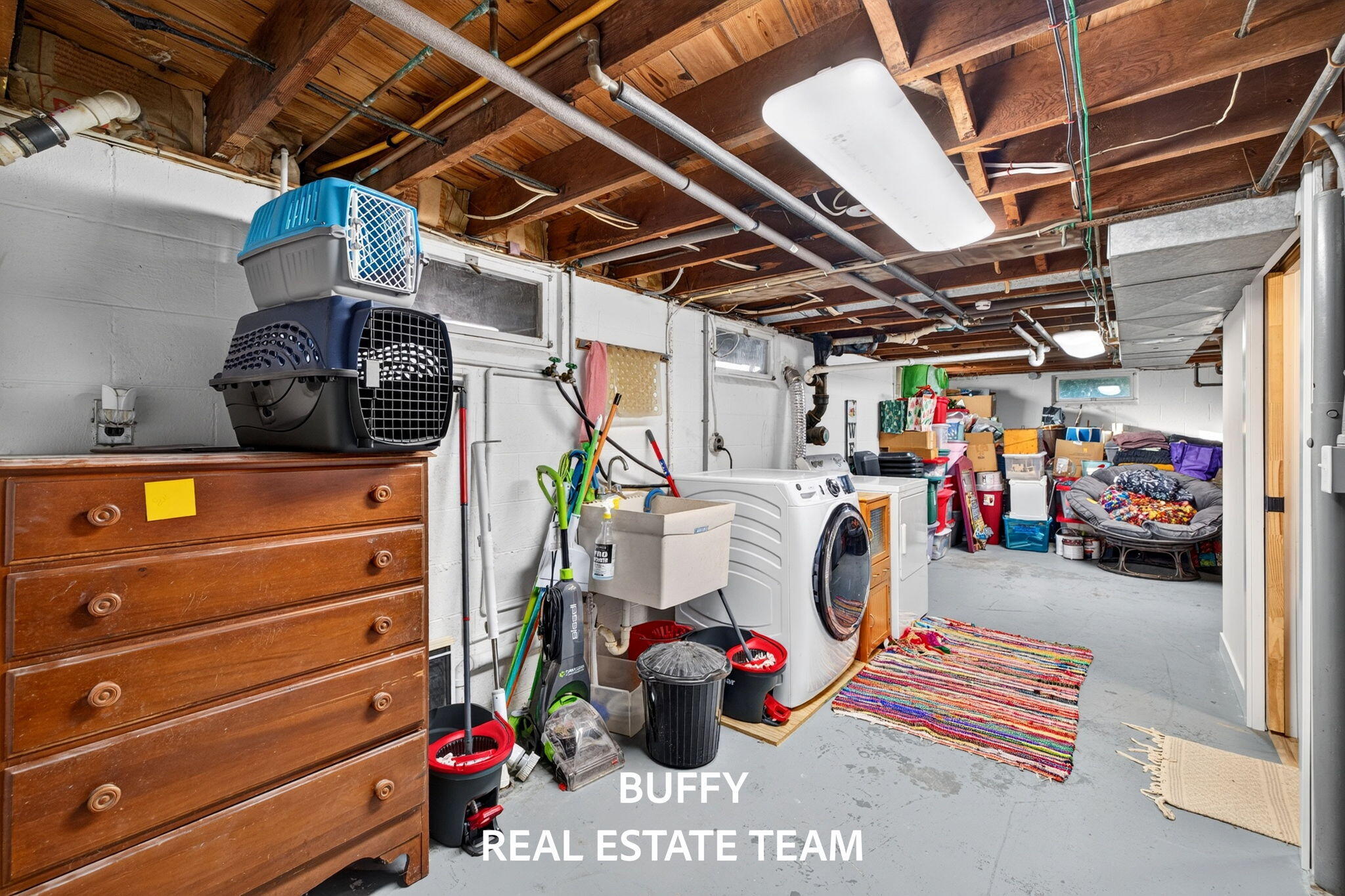 3489 Wickham Drive Norton Shores MI 49441
