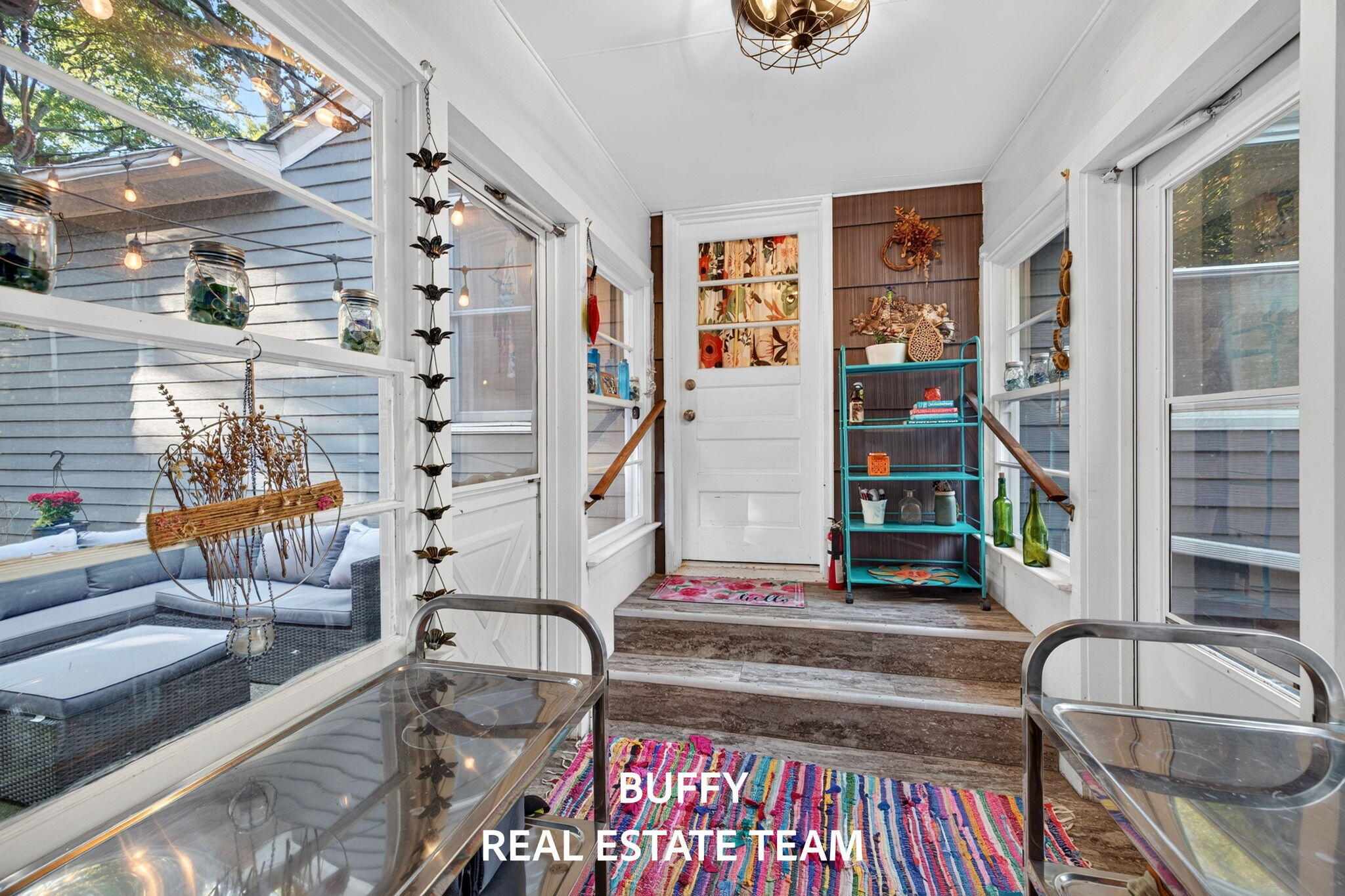 3489 Wickham Drive Norton Shores MI 49441
