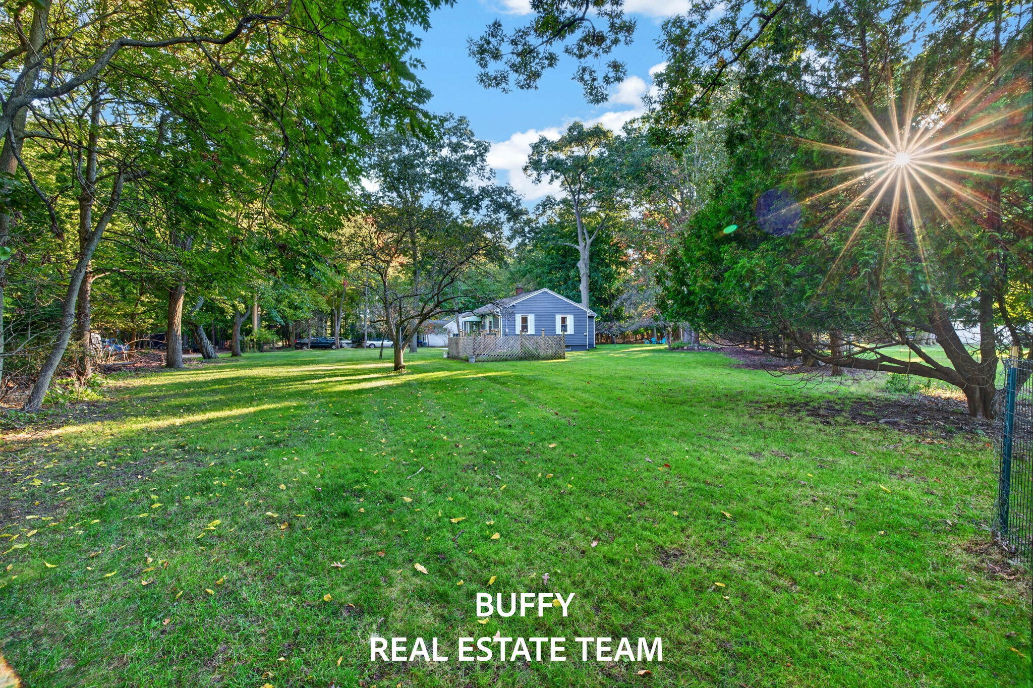 3489 Wickham Drive Norton Shores MI 49441