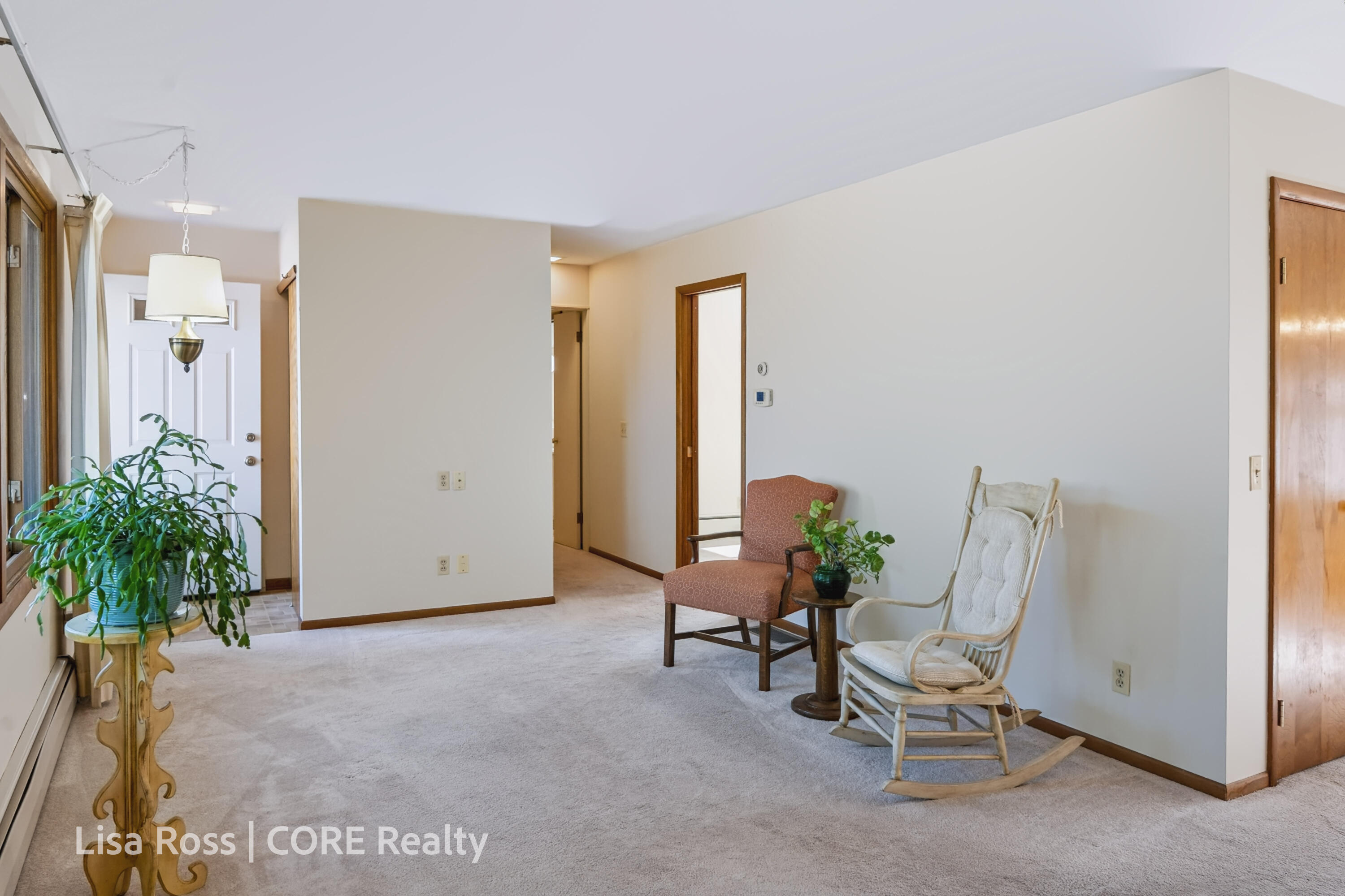 3155 Lindland Road Muskegon MI 49441