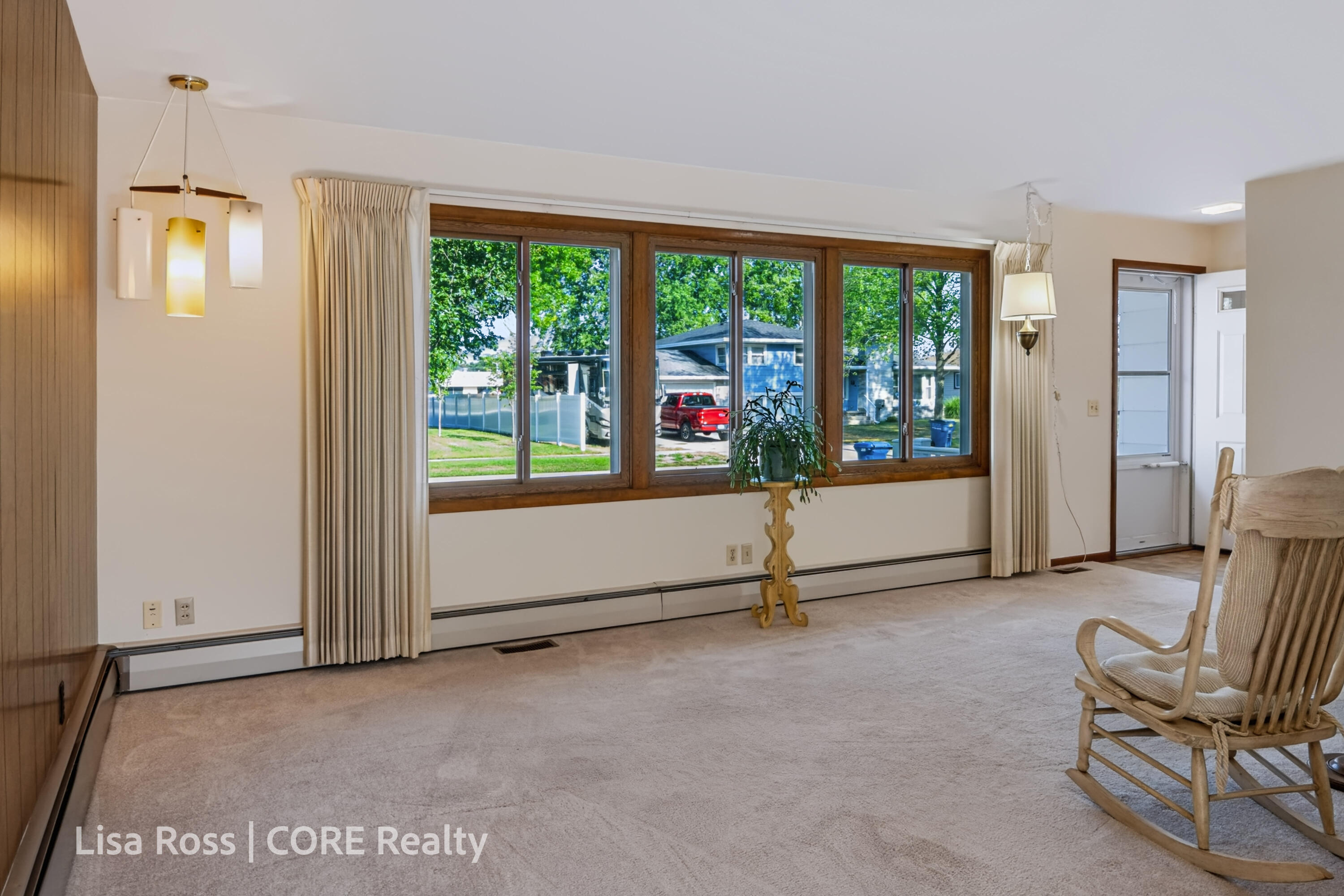 3155 Lindland Road Muskegon MI 49441