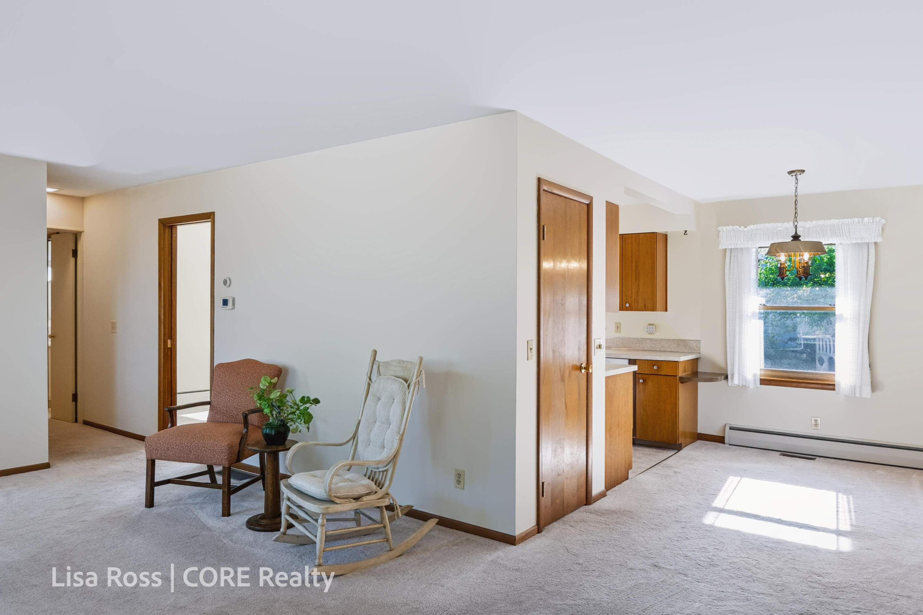 3155 Lindland Road Muskegon MI 49441