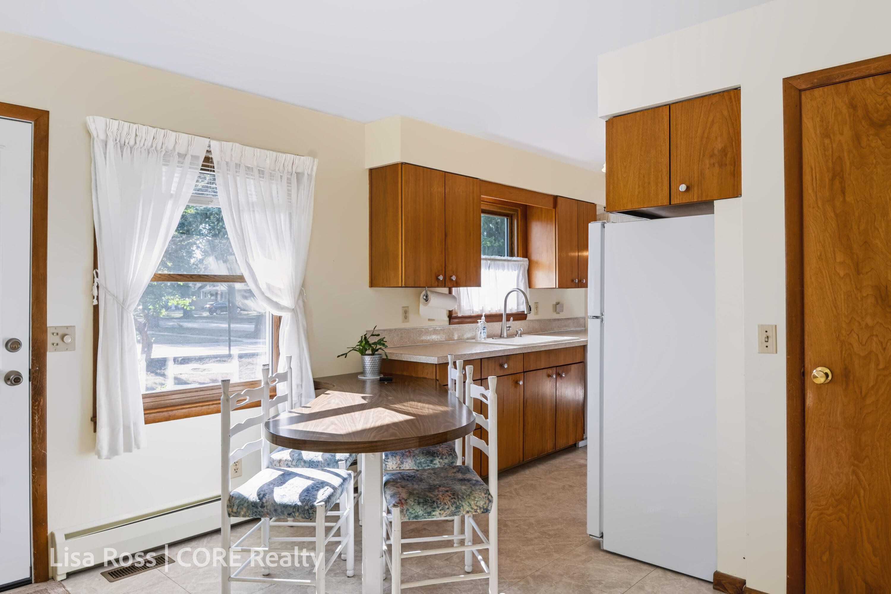 3155 Lindland Road Muskegon MI 49441