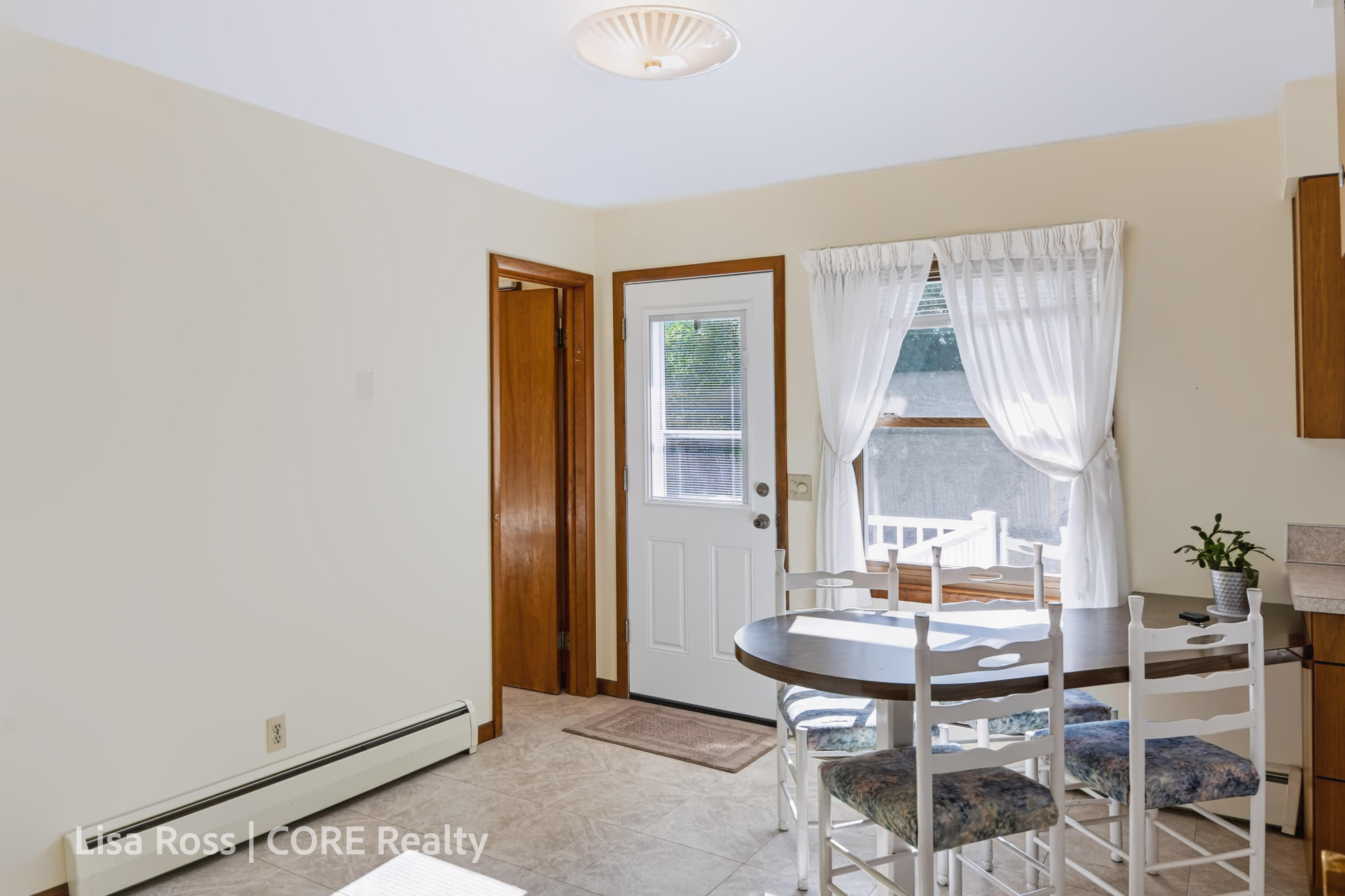 3155 Lindland Road Muskegon MI 49441