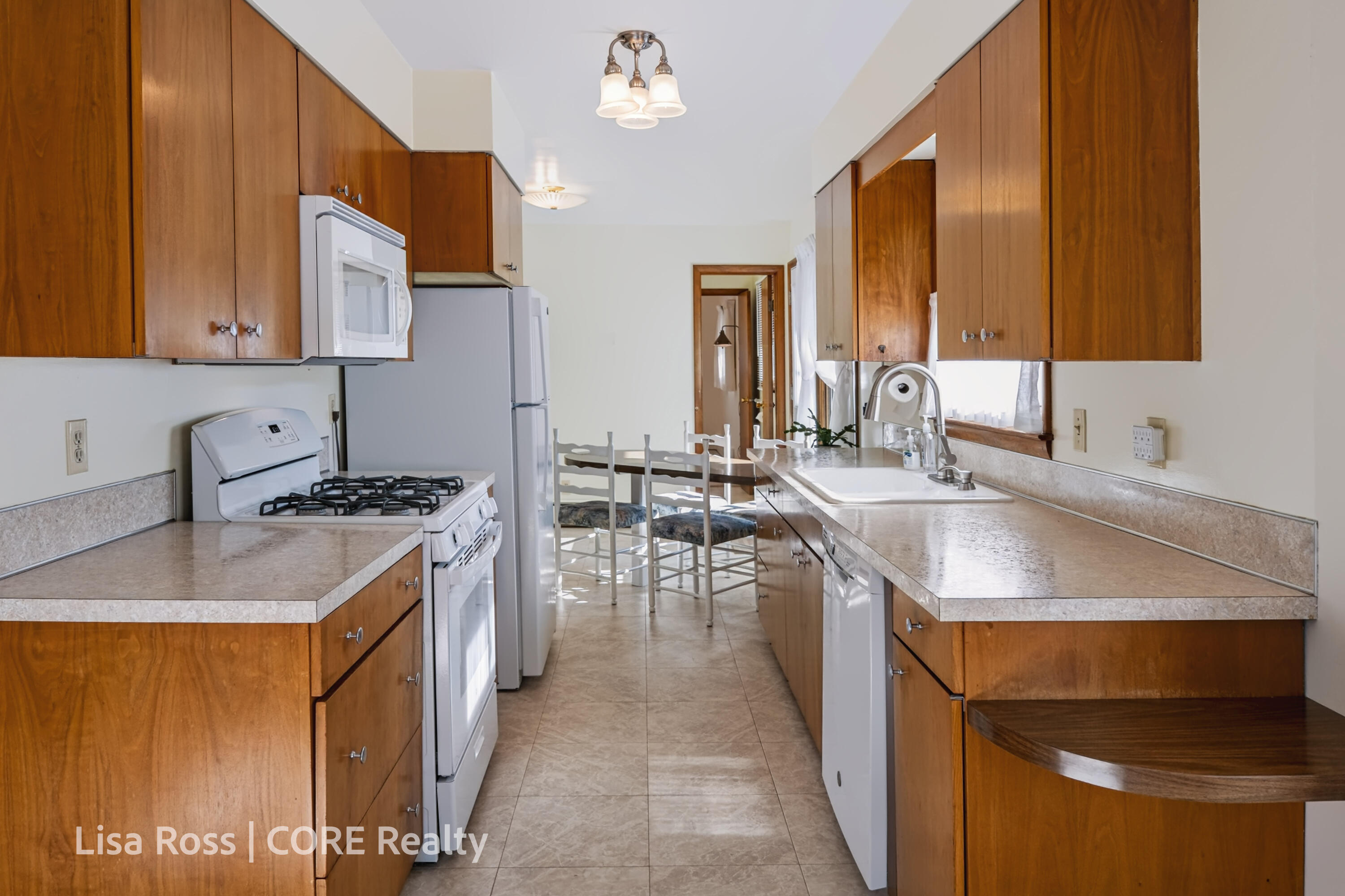 3155 Lindland Road Muskegon MI 49441