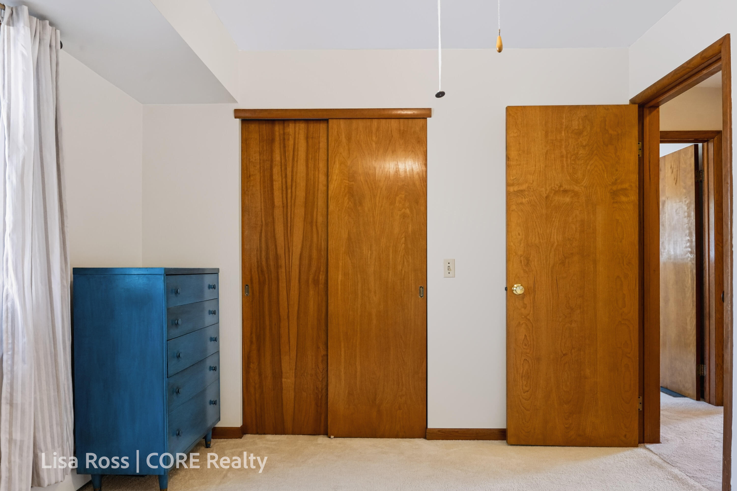 3155 Lindland Road Muskegon MI 49441