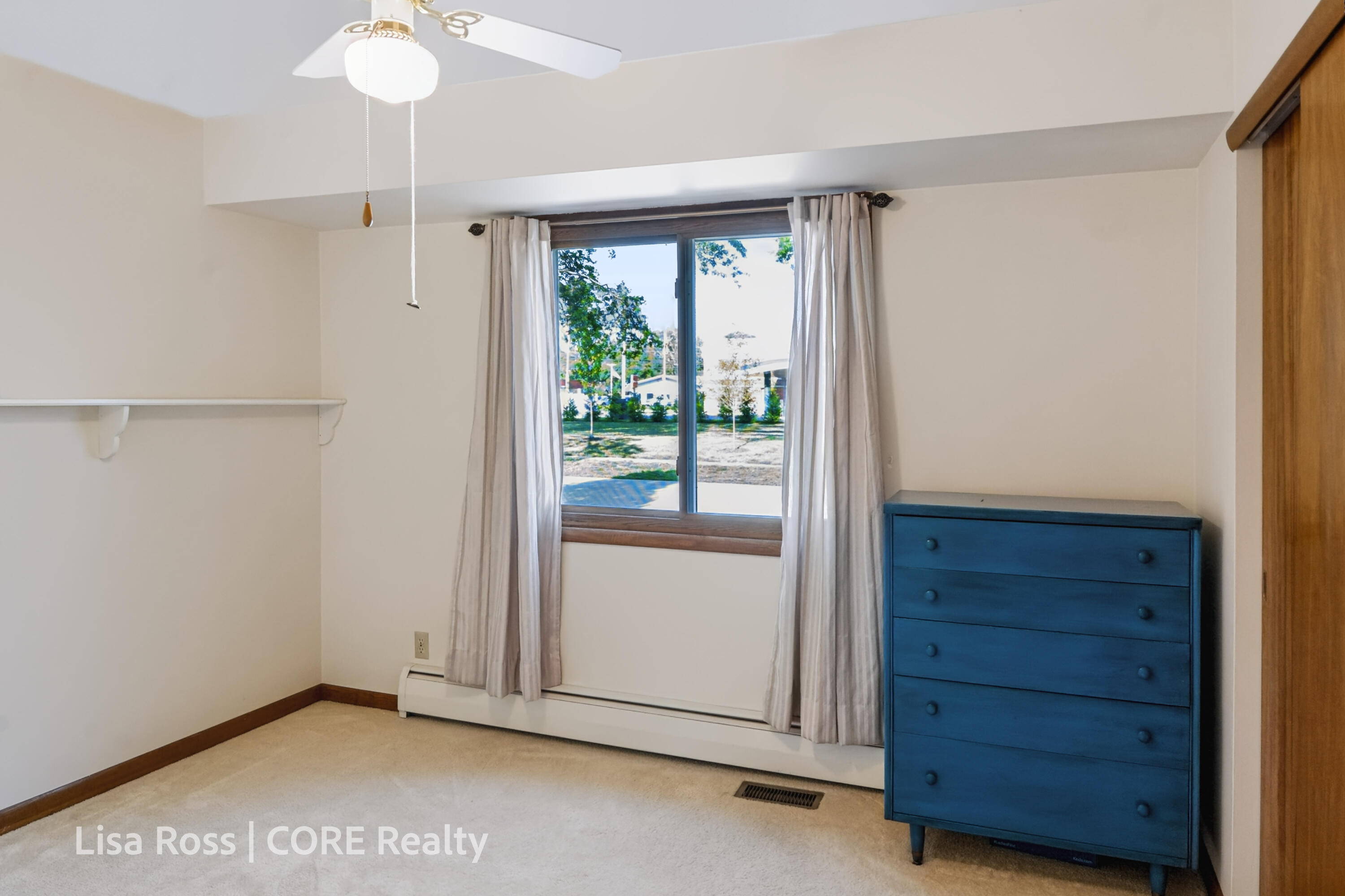 3155 Lindland Road Muskegon MI 49441