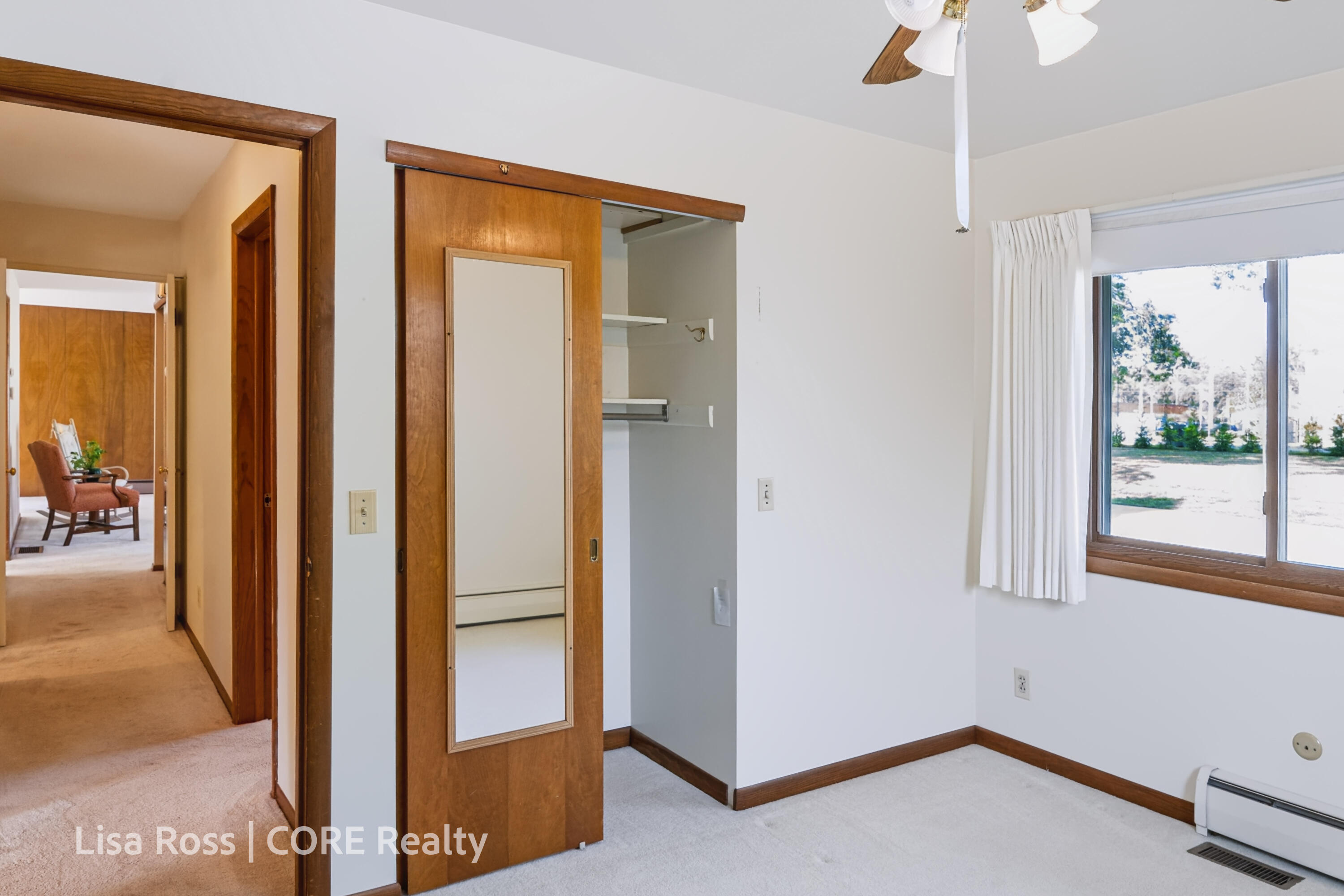 3155 Lindland Road Muskegon MI 49441