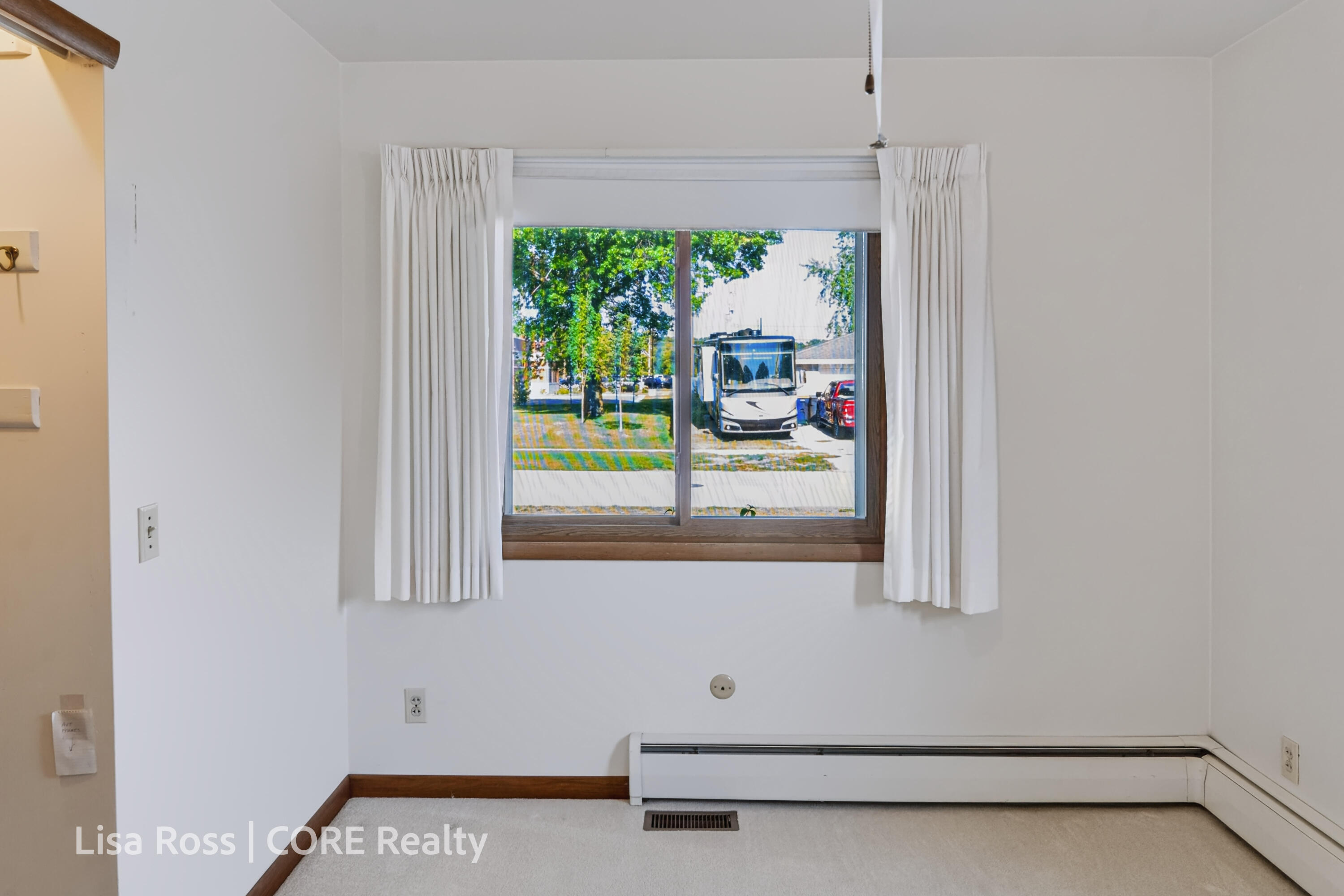3155 Lindland Road Muskegon MI 49441