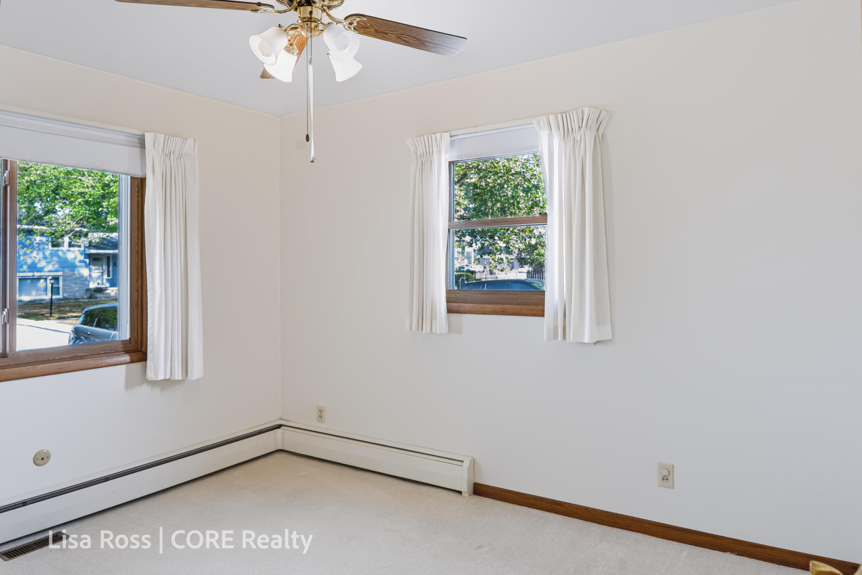 3155 Lindland Road Muskegon MI 49441
