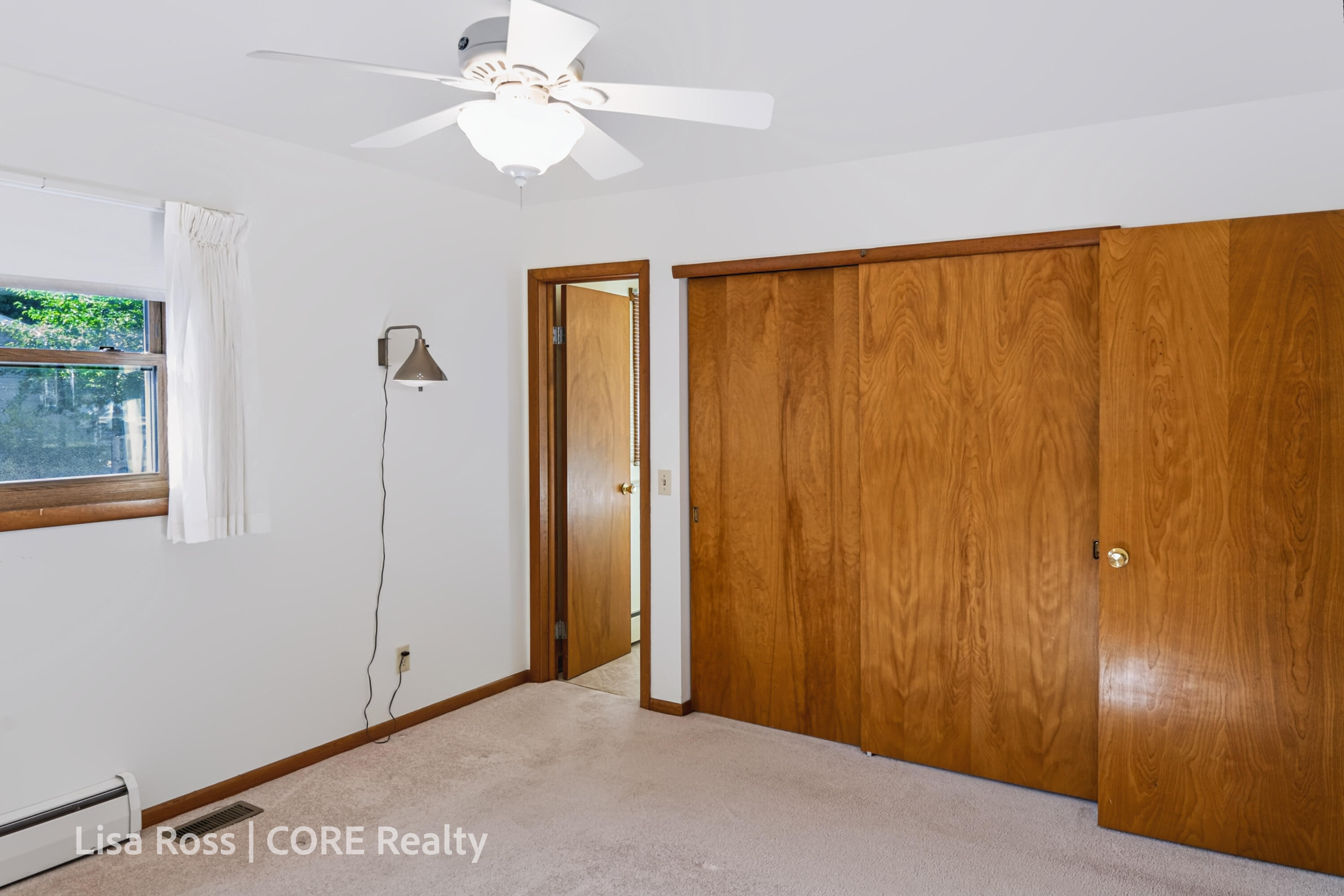 3155 Lindland Road Muskegon MI 49441