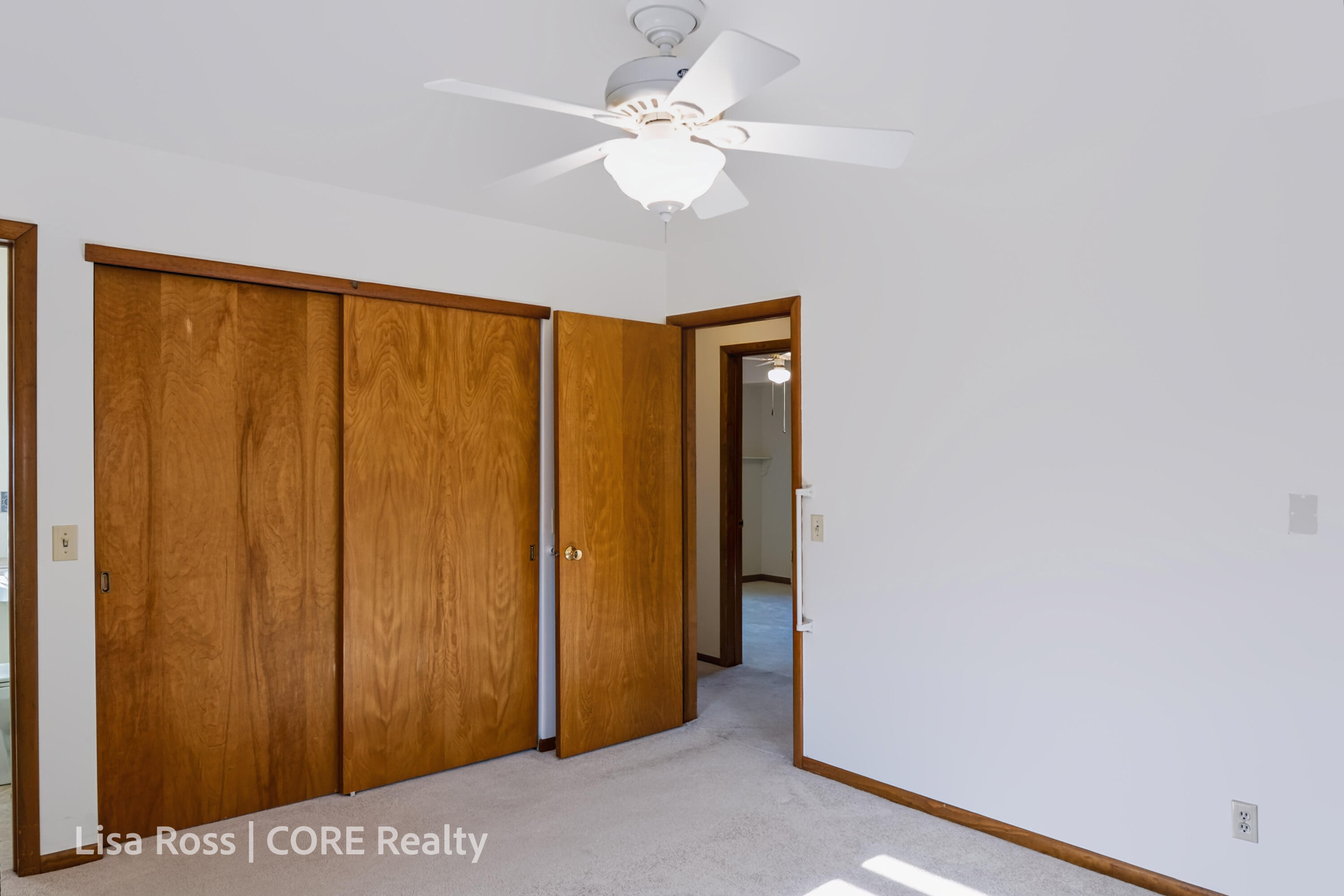 3155 Lindland Road Muskegon MI 49441