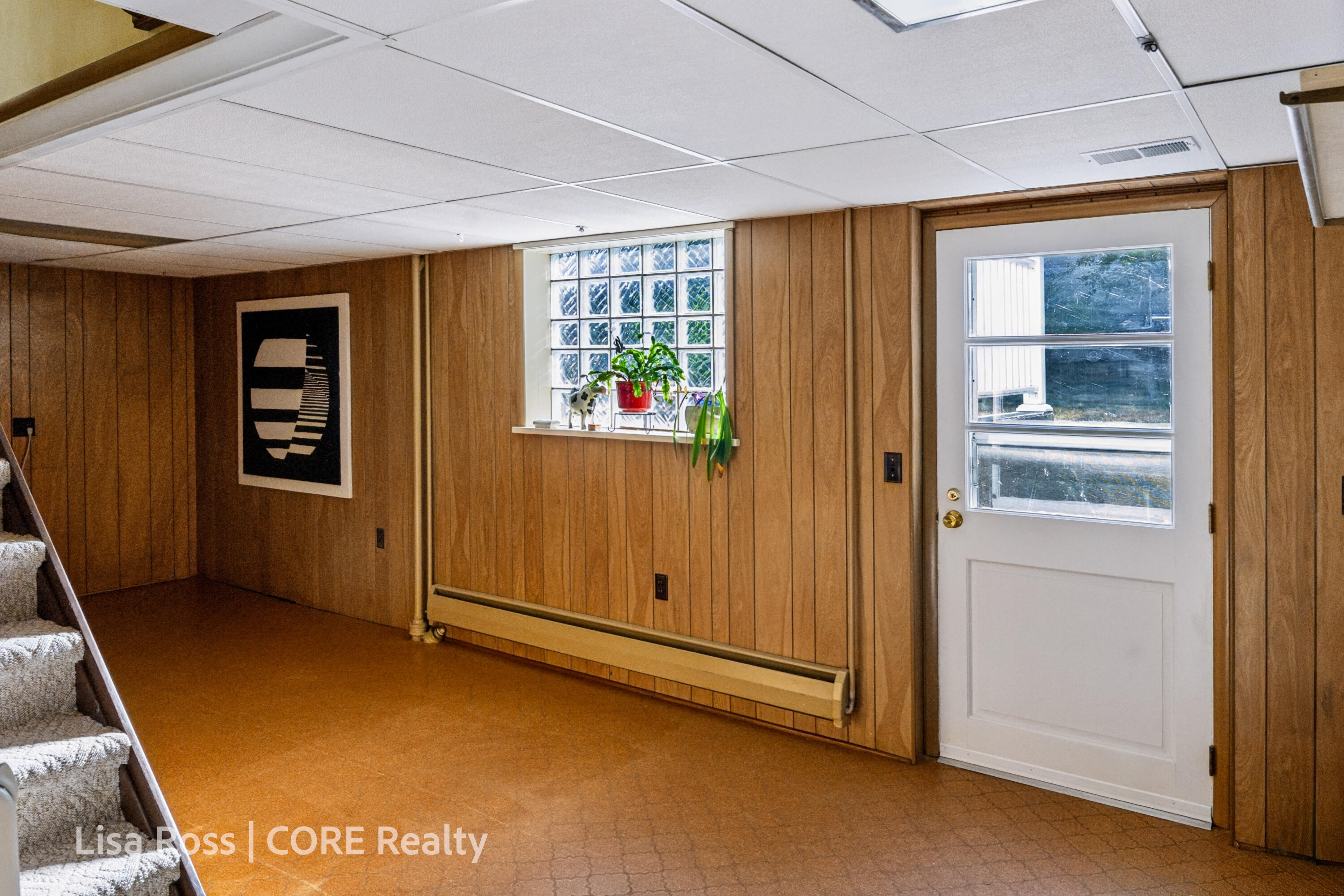 3155 Lindland Road Muskegon MI 49441