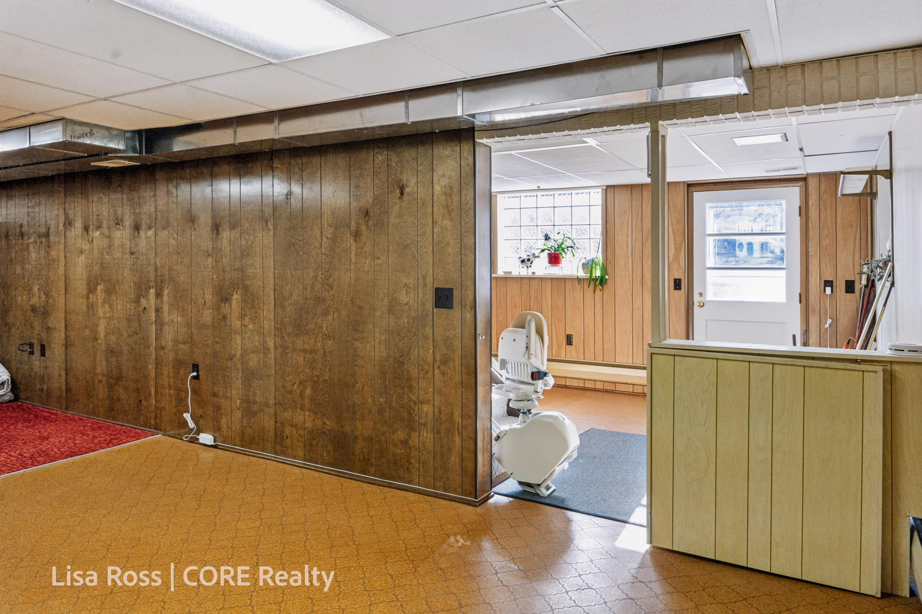 3155 Lindland Road Muskegon MI 49441