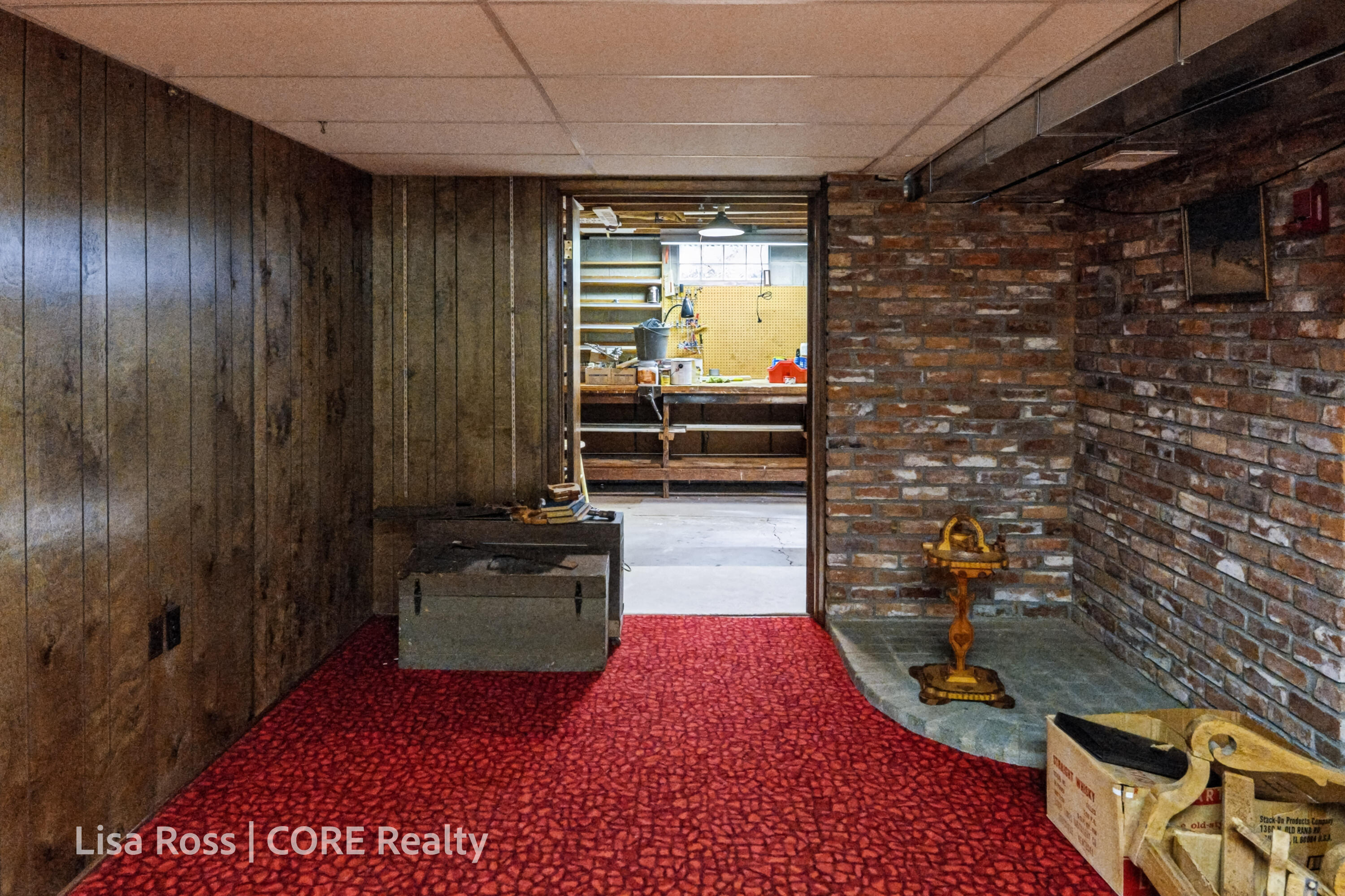 3155 Lindland Road Muskegon MI 49441