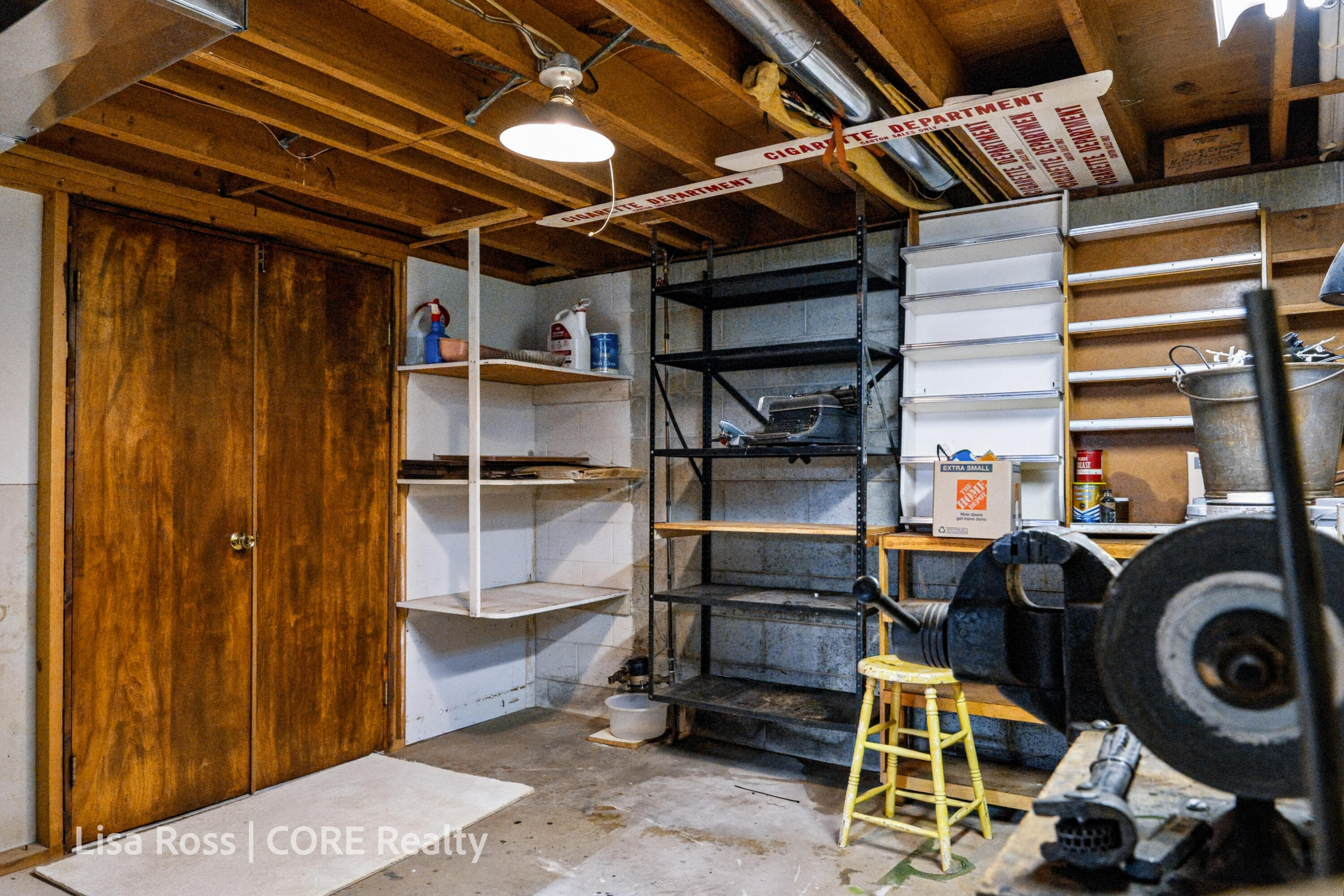 3155 Lindland Road Muskegon MI 49441
