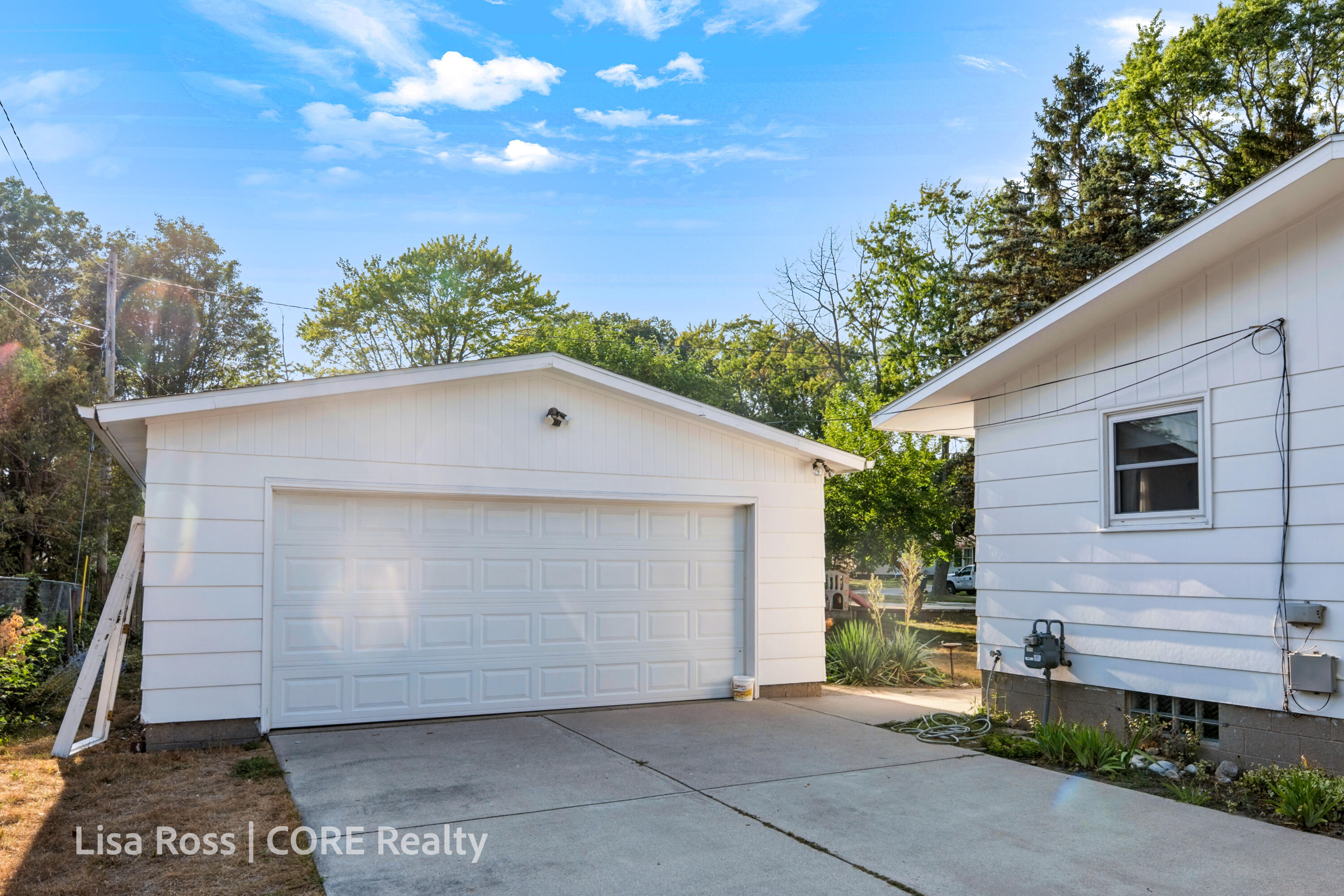 3155 Lindland Road Muskegon MI 49441