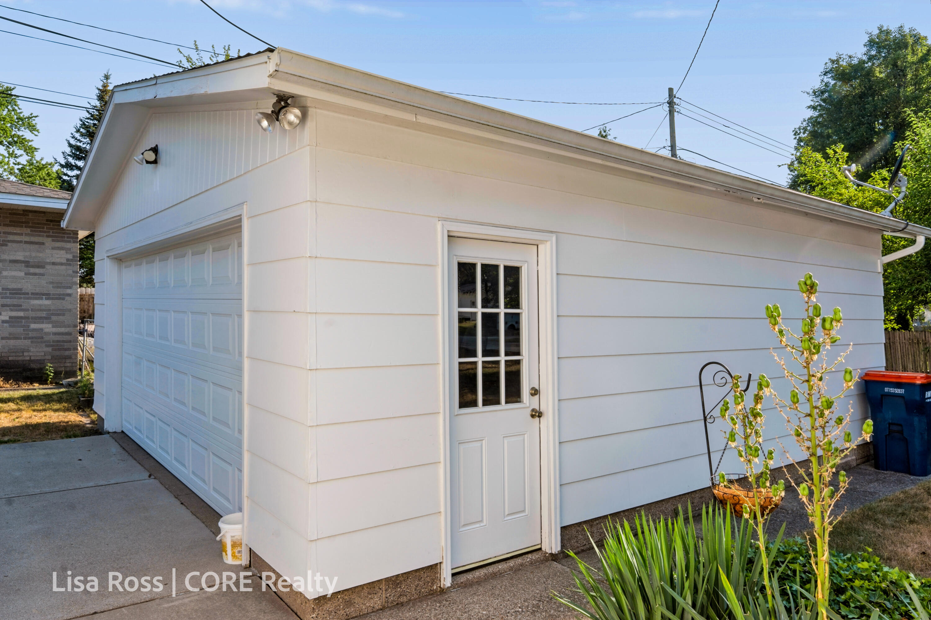3155 Lindland Road Muskegon MI 49441