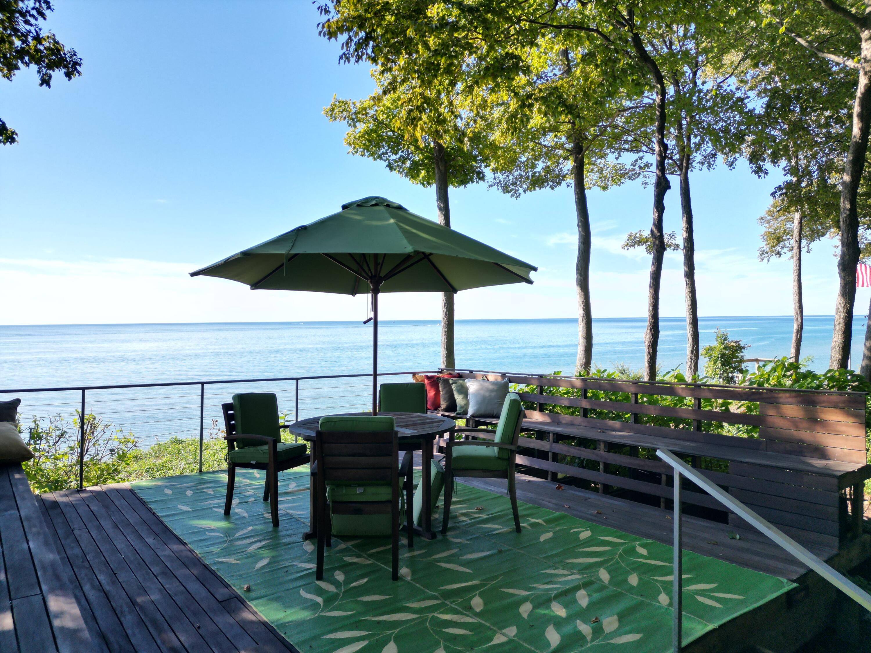 5285 N Lakeshore Drive Holland MI 49424