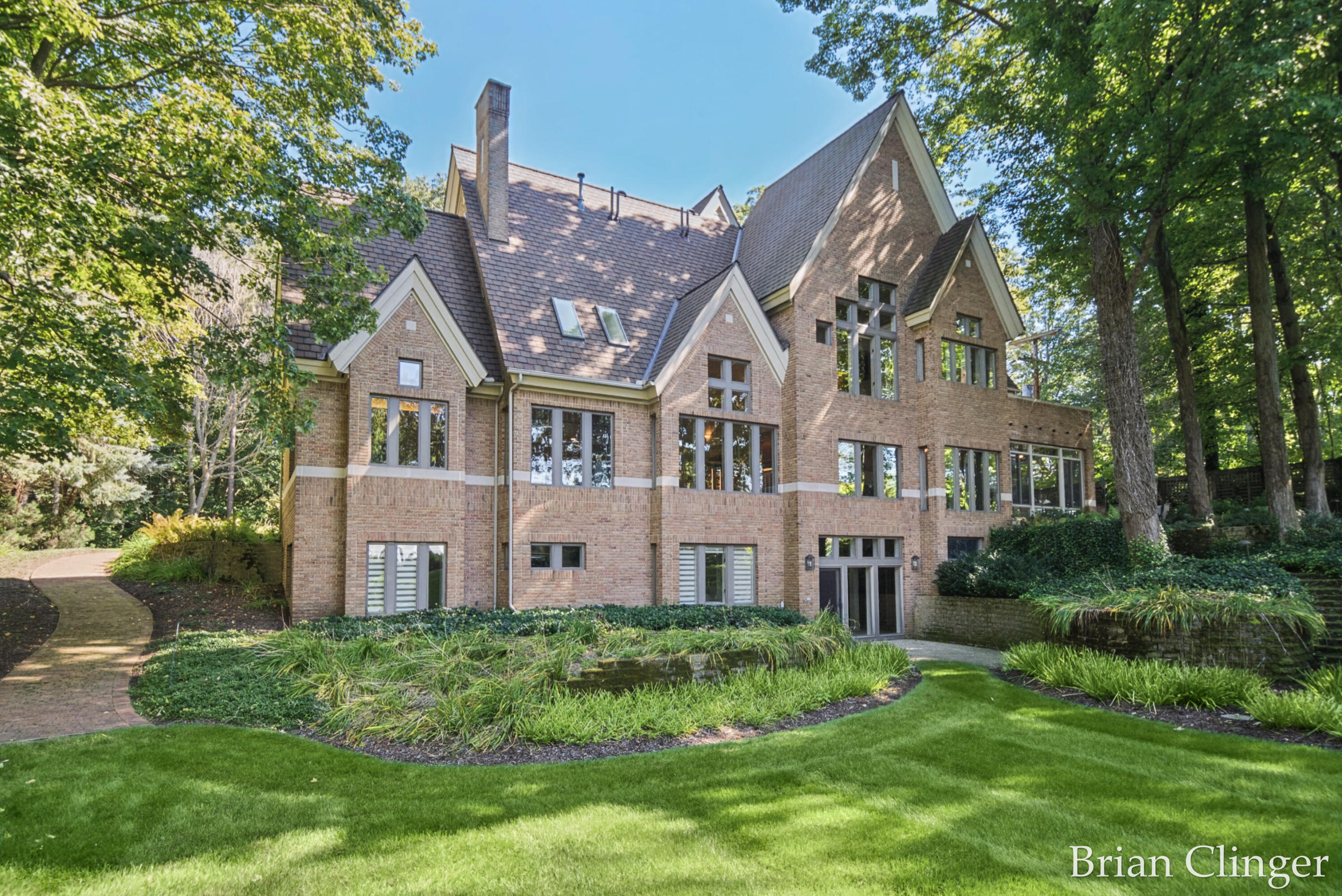 5285 N Lakeshore Drive Holland MI 49424