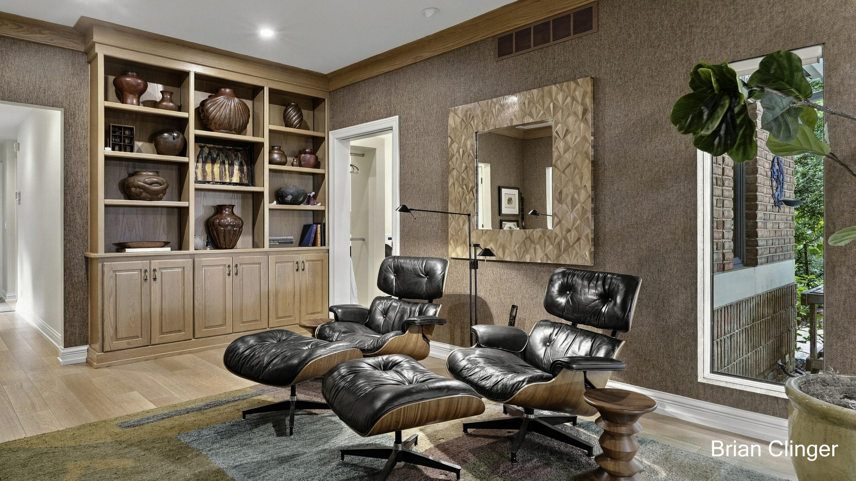 5285 N Lakeshore Drive Holland MI 49424