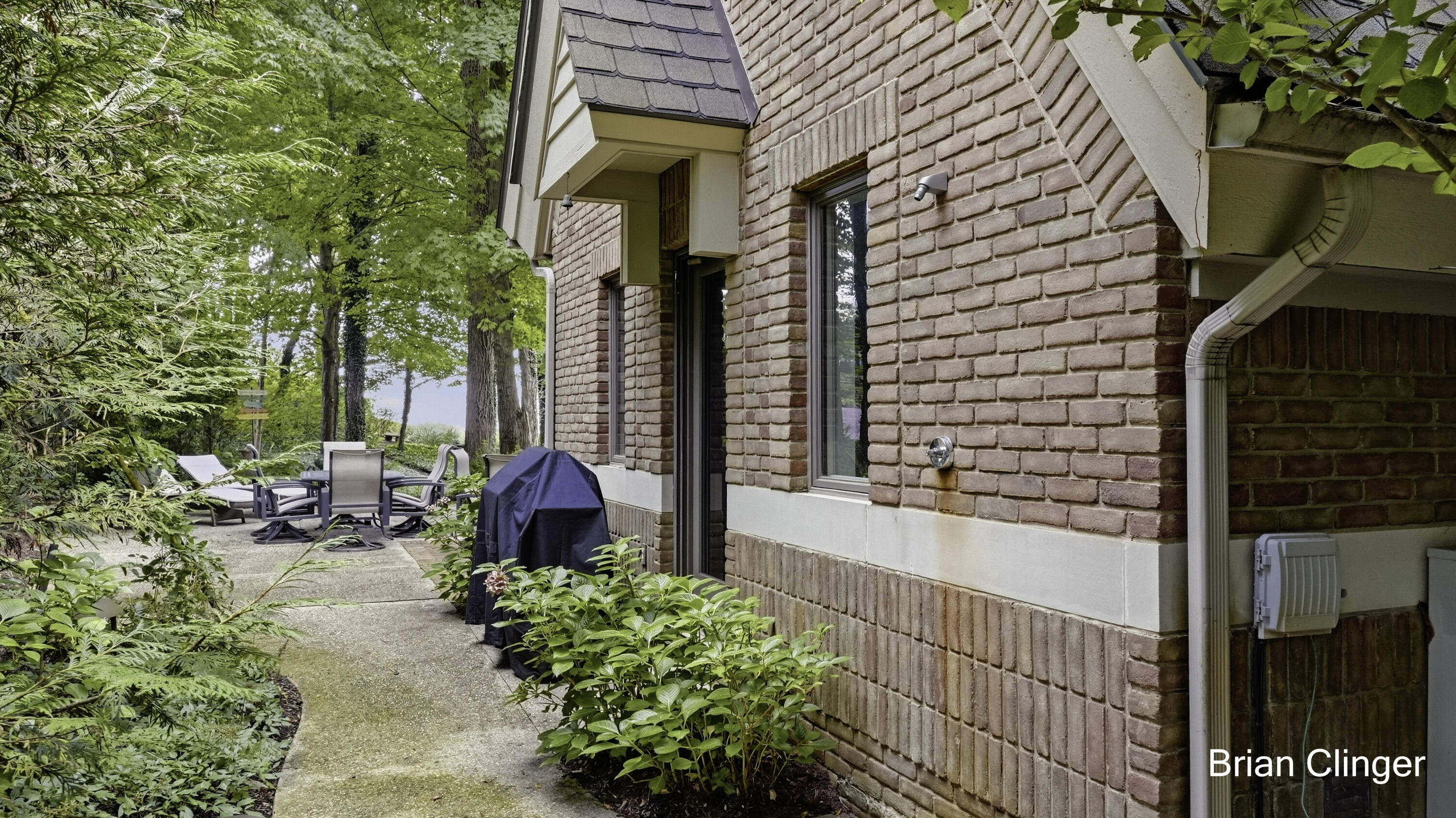 5285 N Lakeshore Drive Holland MI 49424