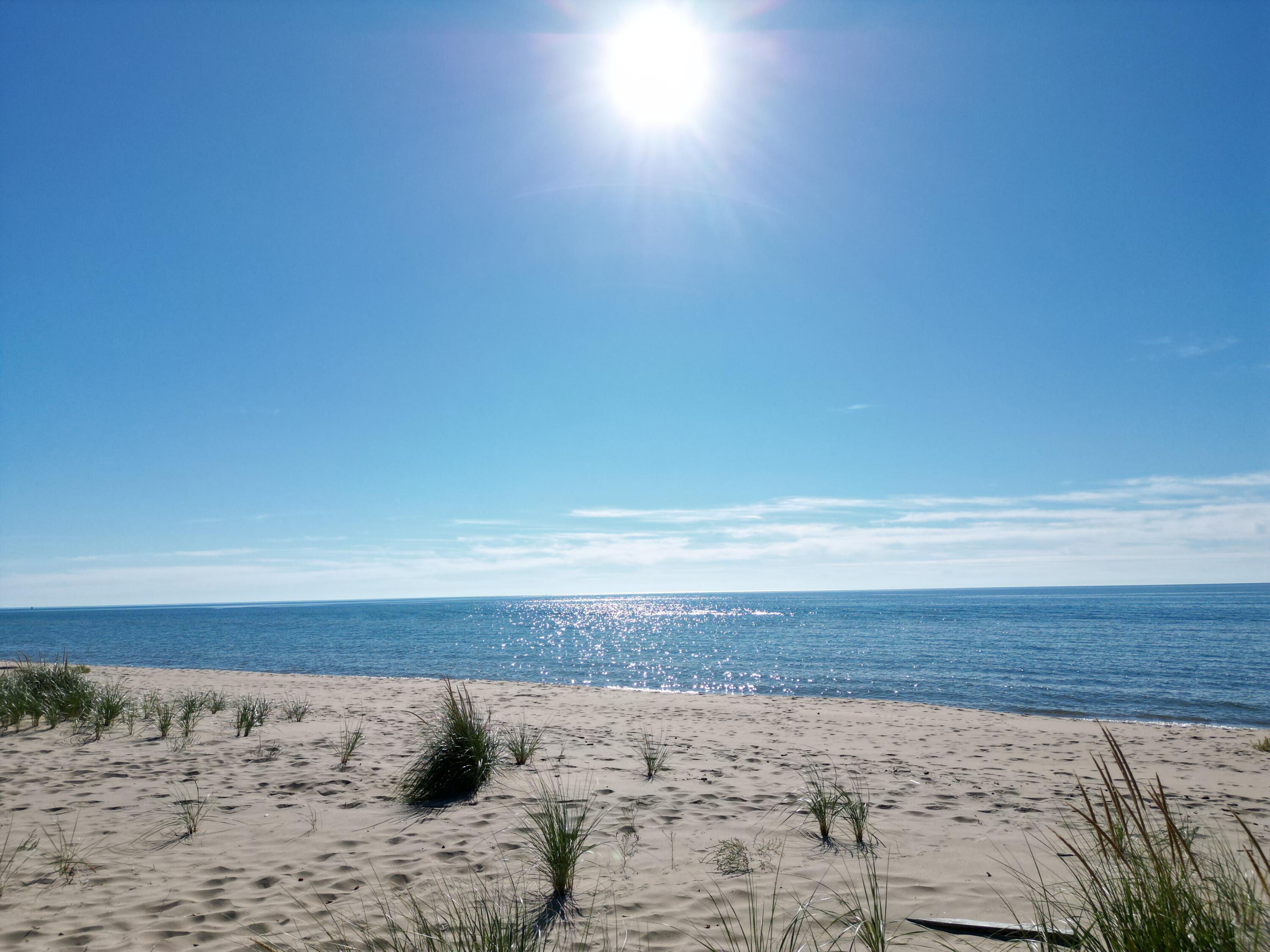 5285 N Lakeshore Drive Holland MI 49424