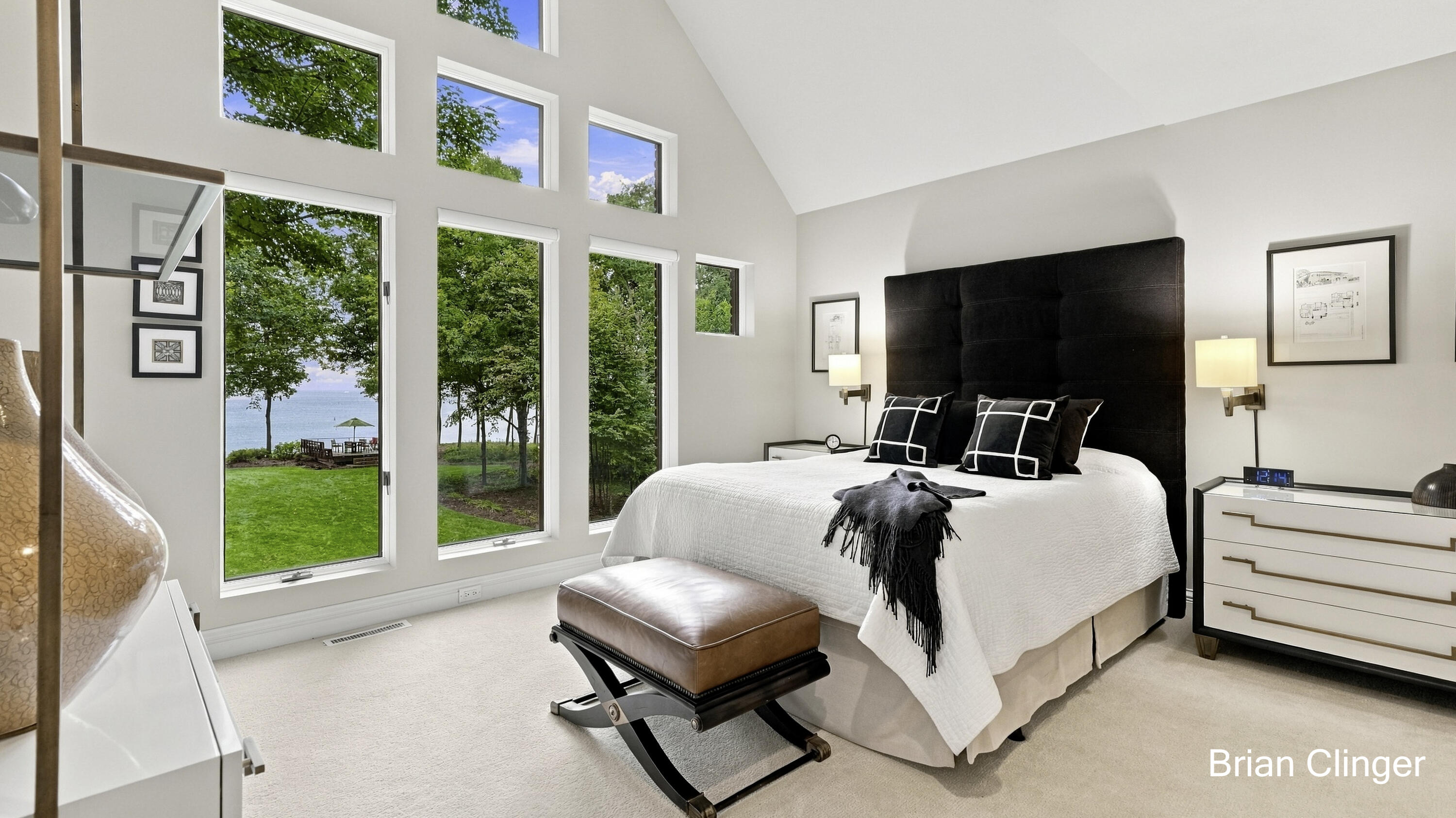 5285 N Lakeshore Drive Holland MI 49424