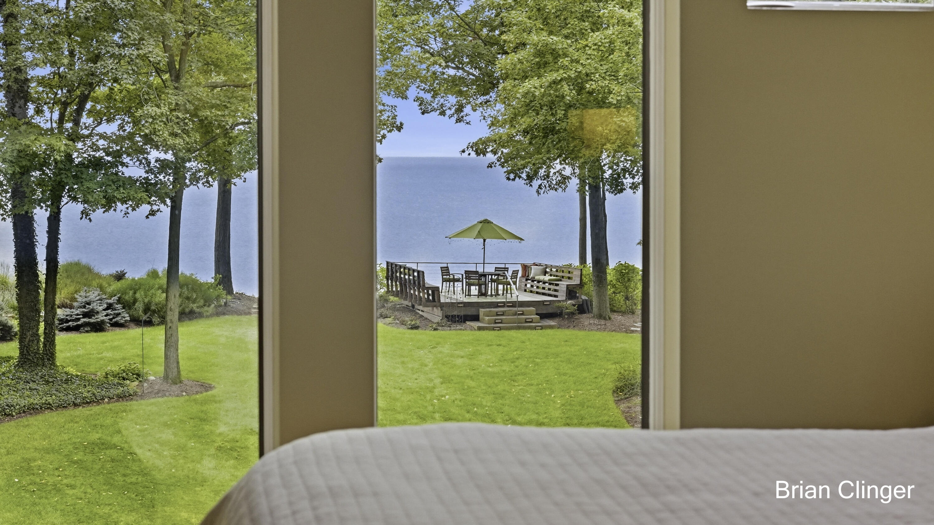 5285 N Lakeshore Drive Holland MI 49424