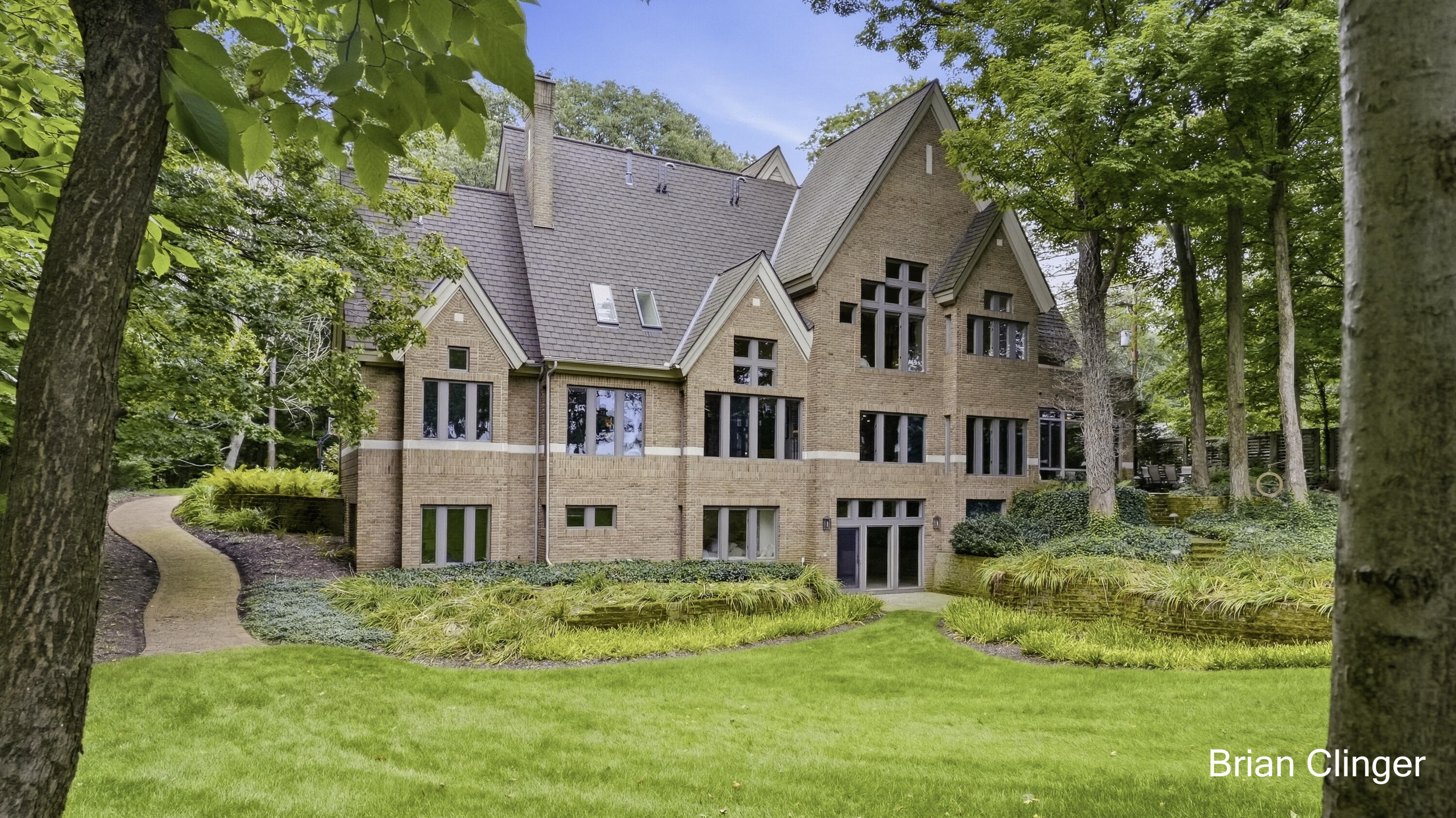 5285 N Lakeshore Drive Holland MI 49424