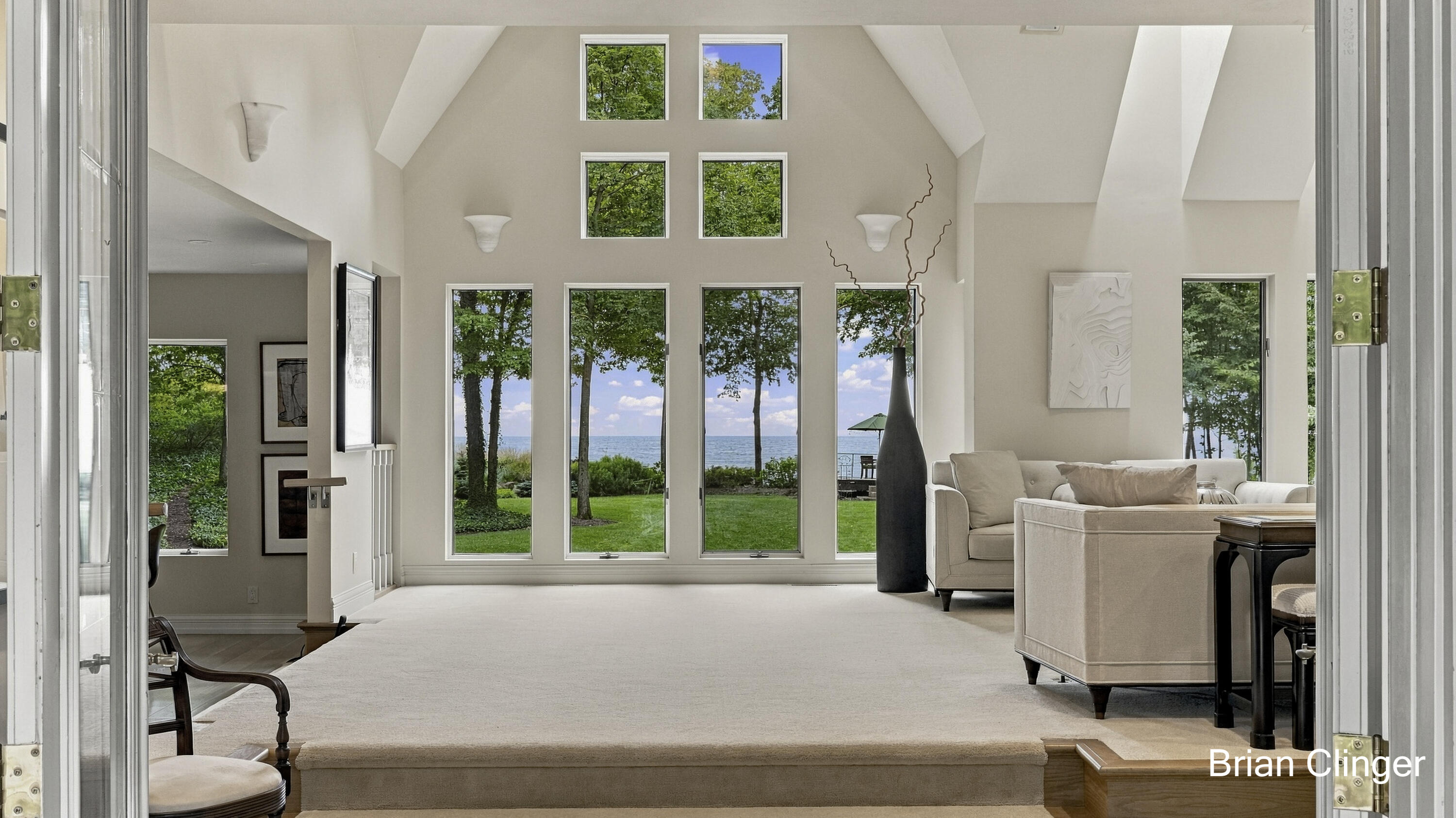 5285 N Lakeshore Drive Holland MI 49424