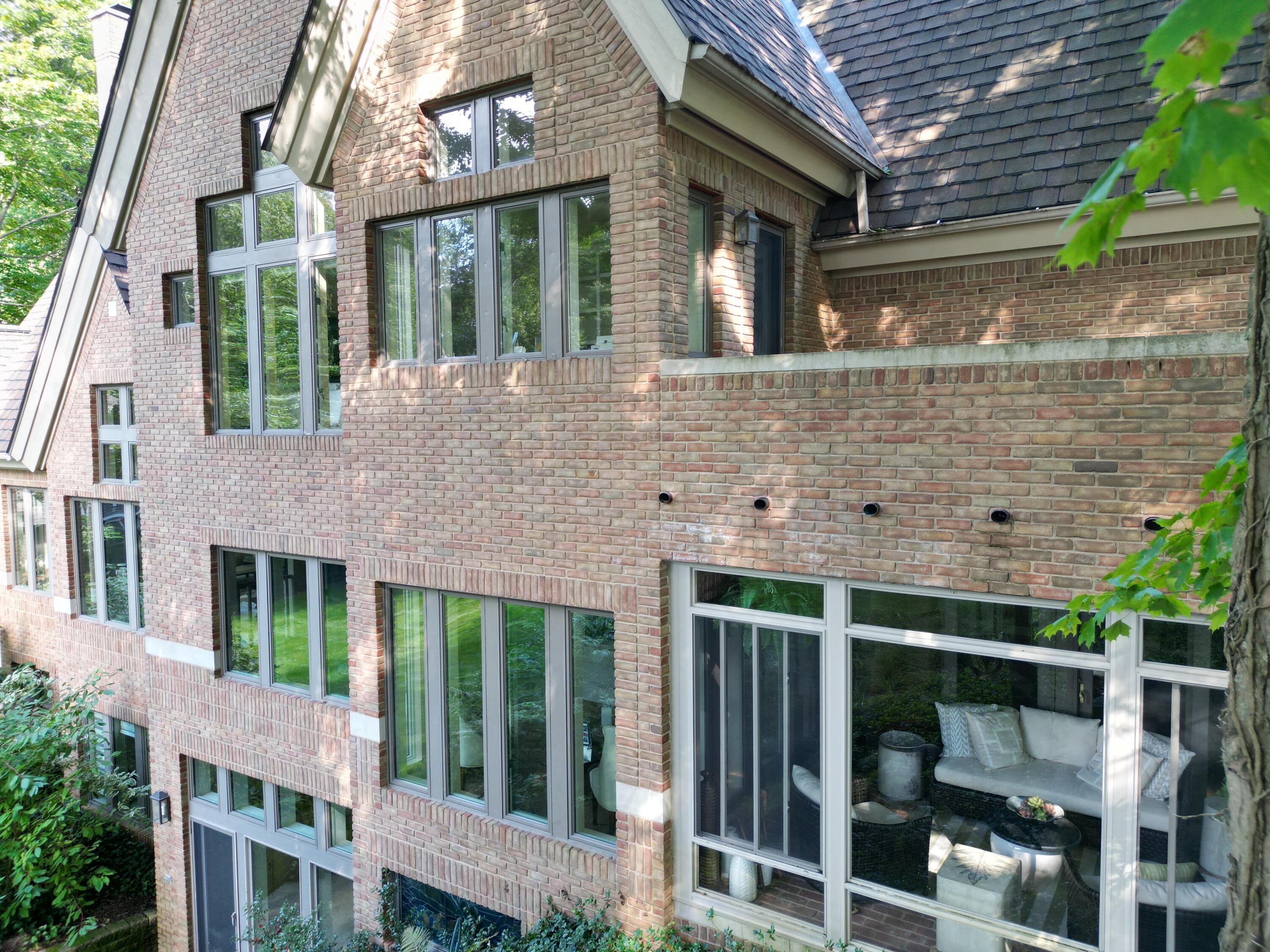 5285 N Lakeshore Drive Holland MI 49424