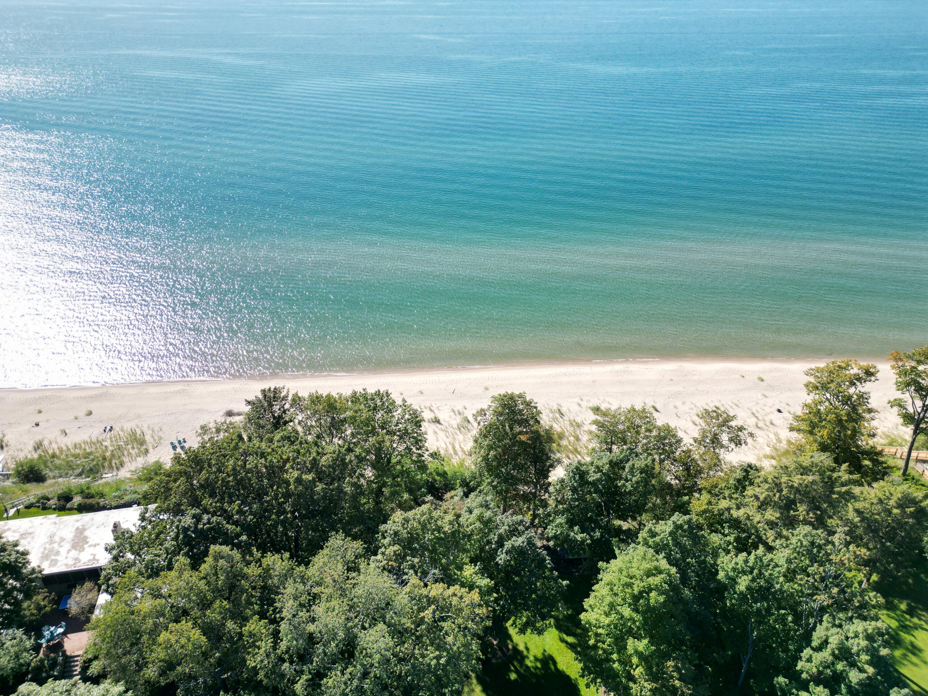 5285 N Lakeshore Drive Holland MI 49424