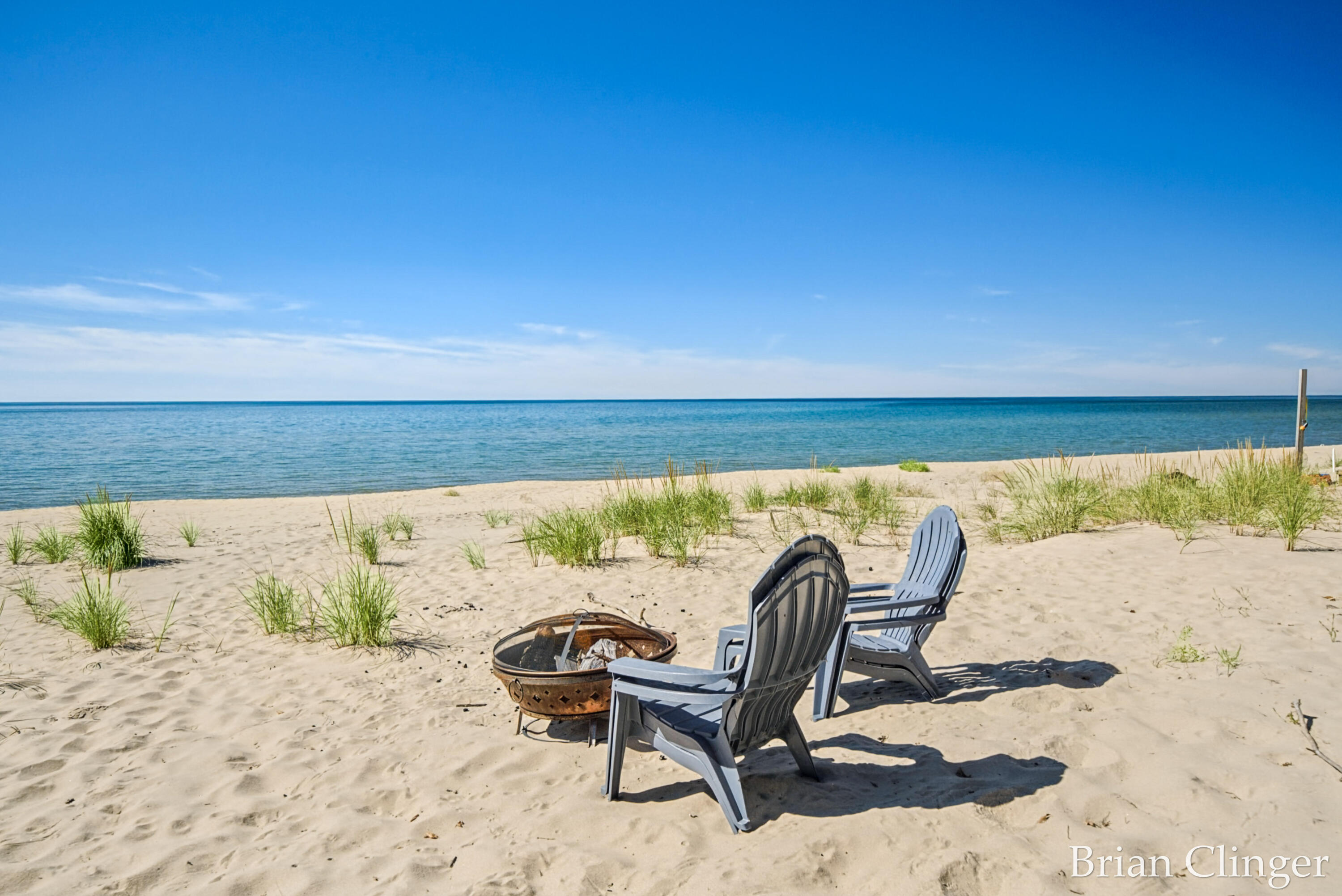5285 N Lakeshore Drive Holland MI 49424