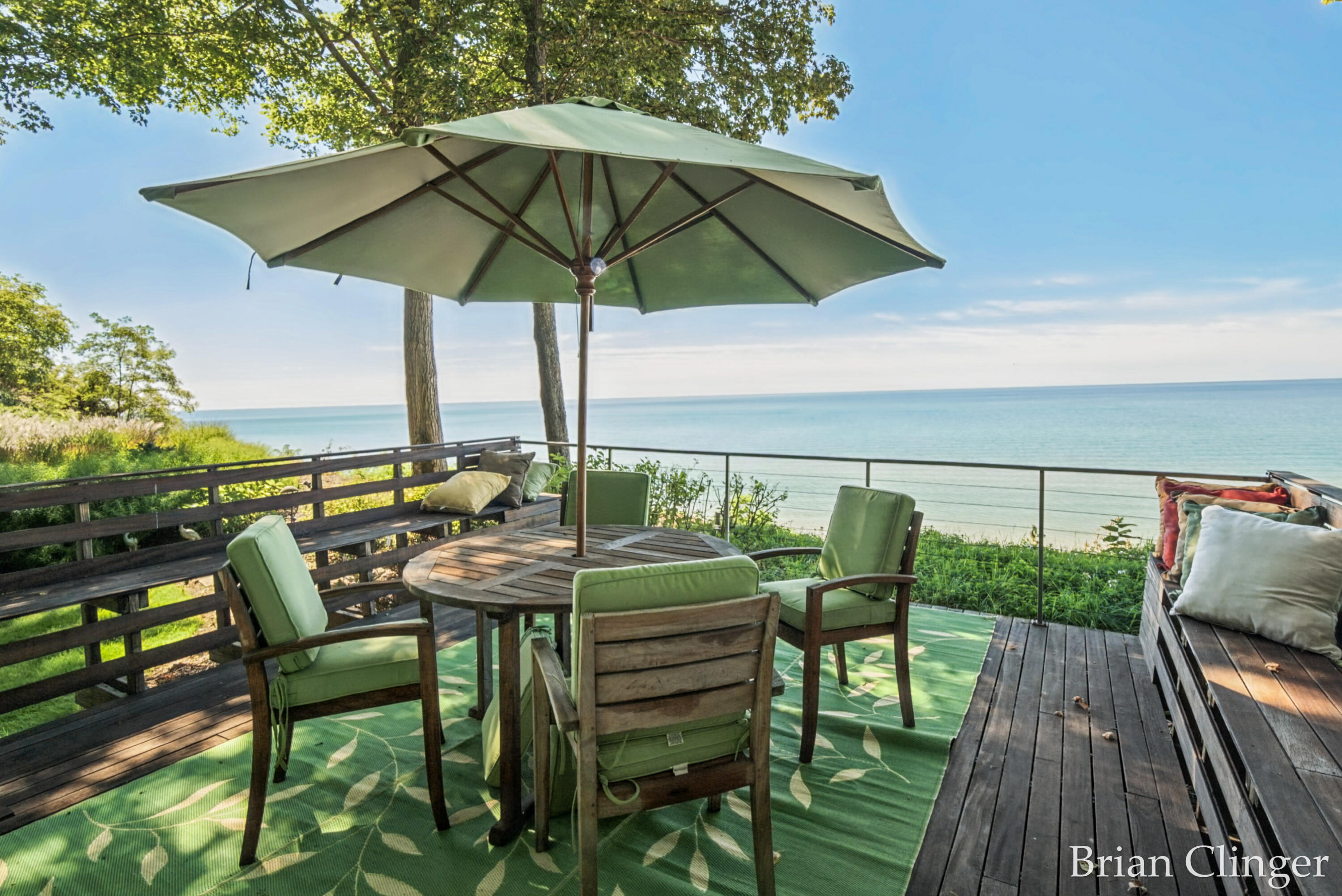 5285 N Lakeshore Drive Holland MI 49424
