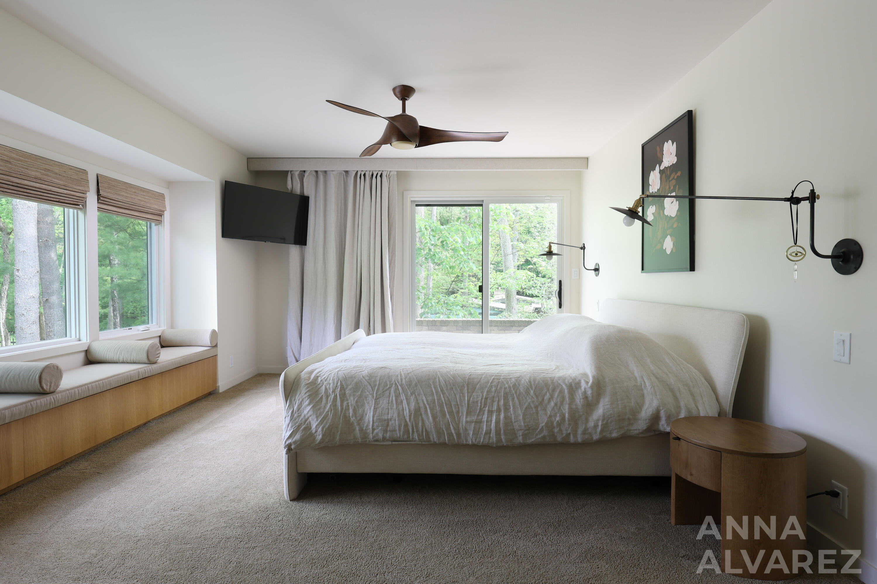 7130 Oakbrook Street SE Grand Rapids MI 49546