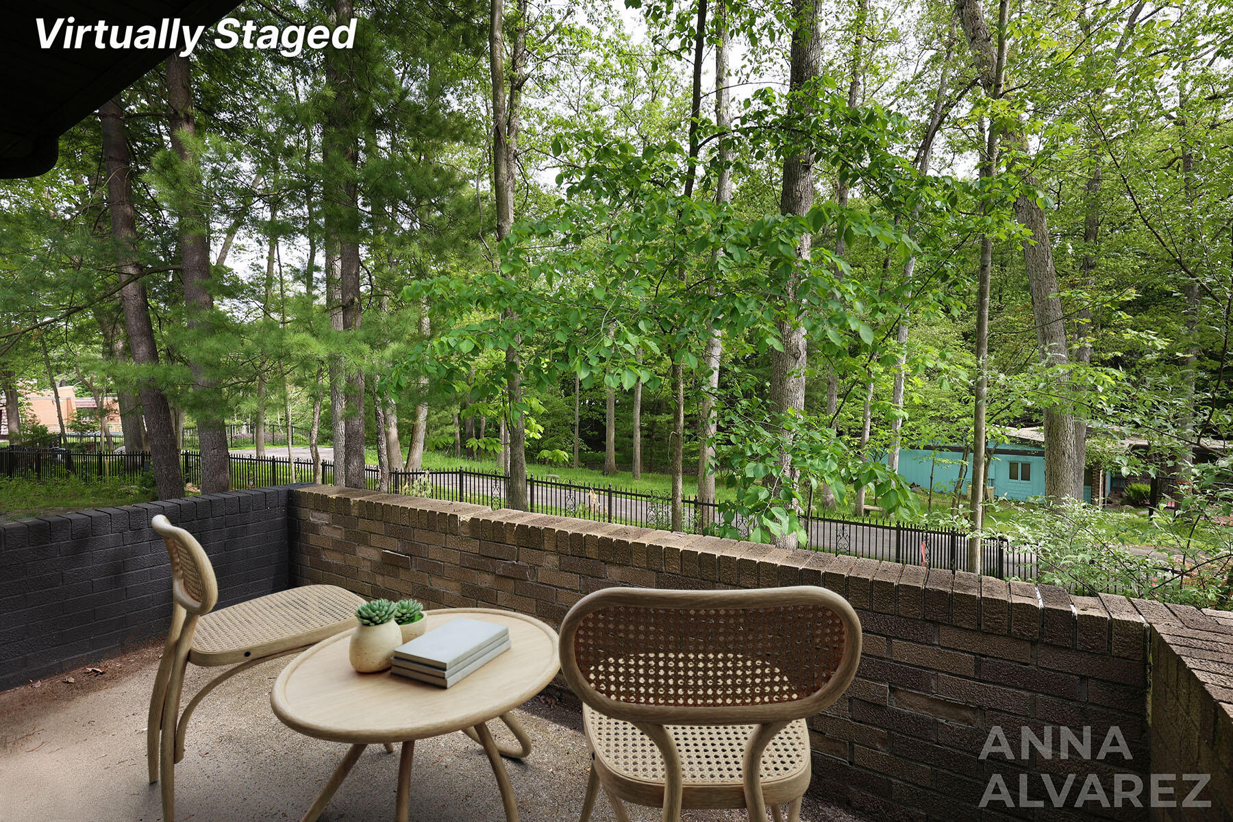 7130 Oakbrook Street SE Grand Rapids MI 49546