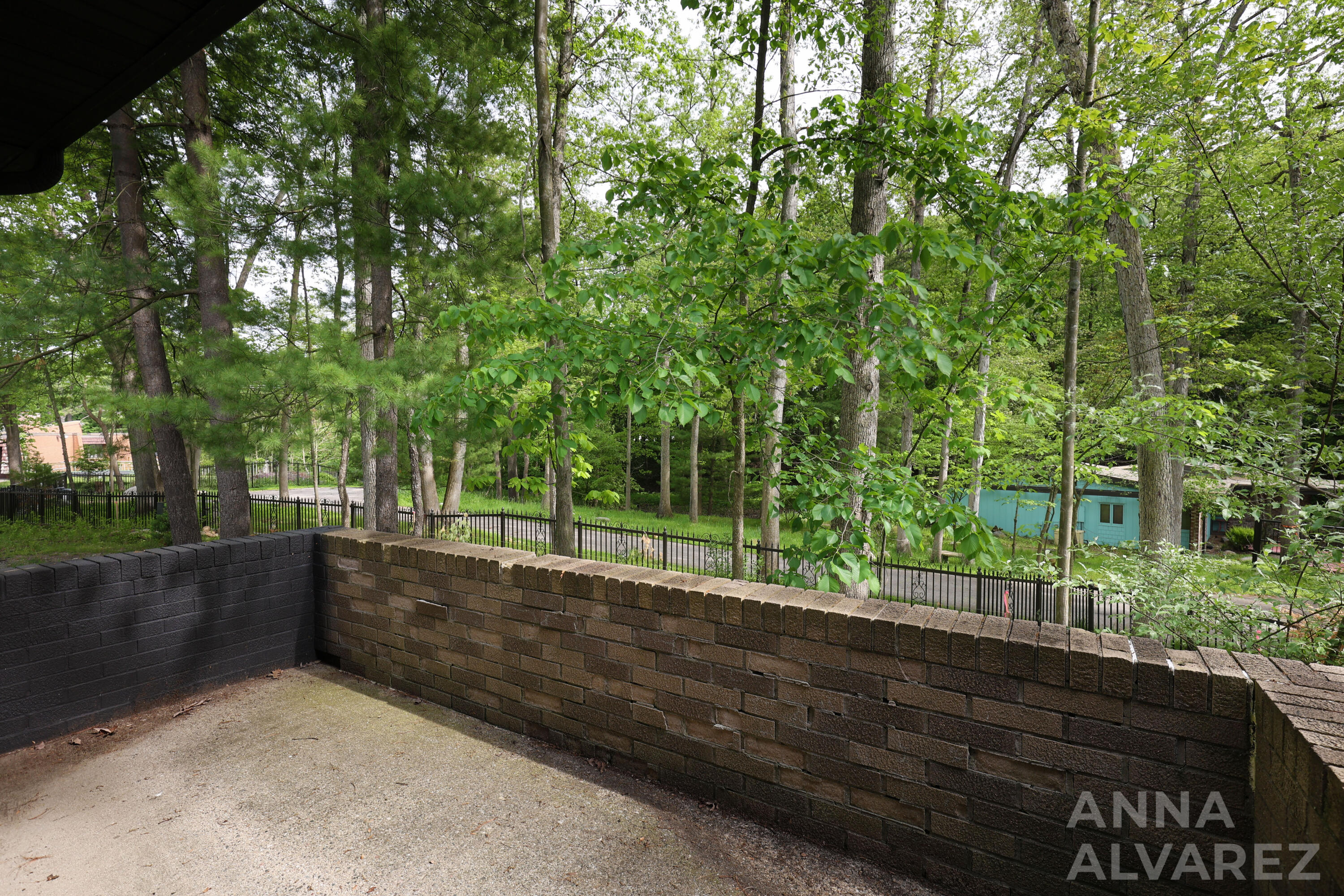 7130 Oakbrook Street SE Grand Rapids MI 49546