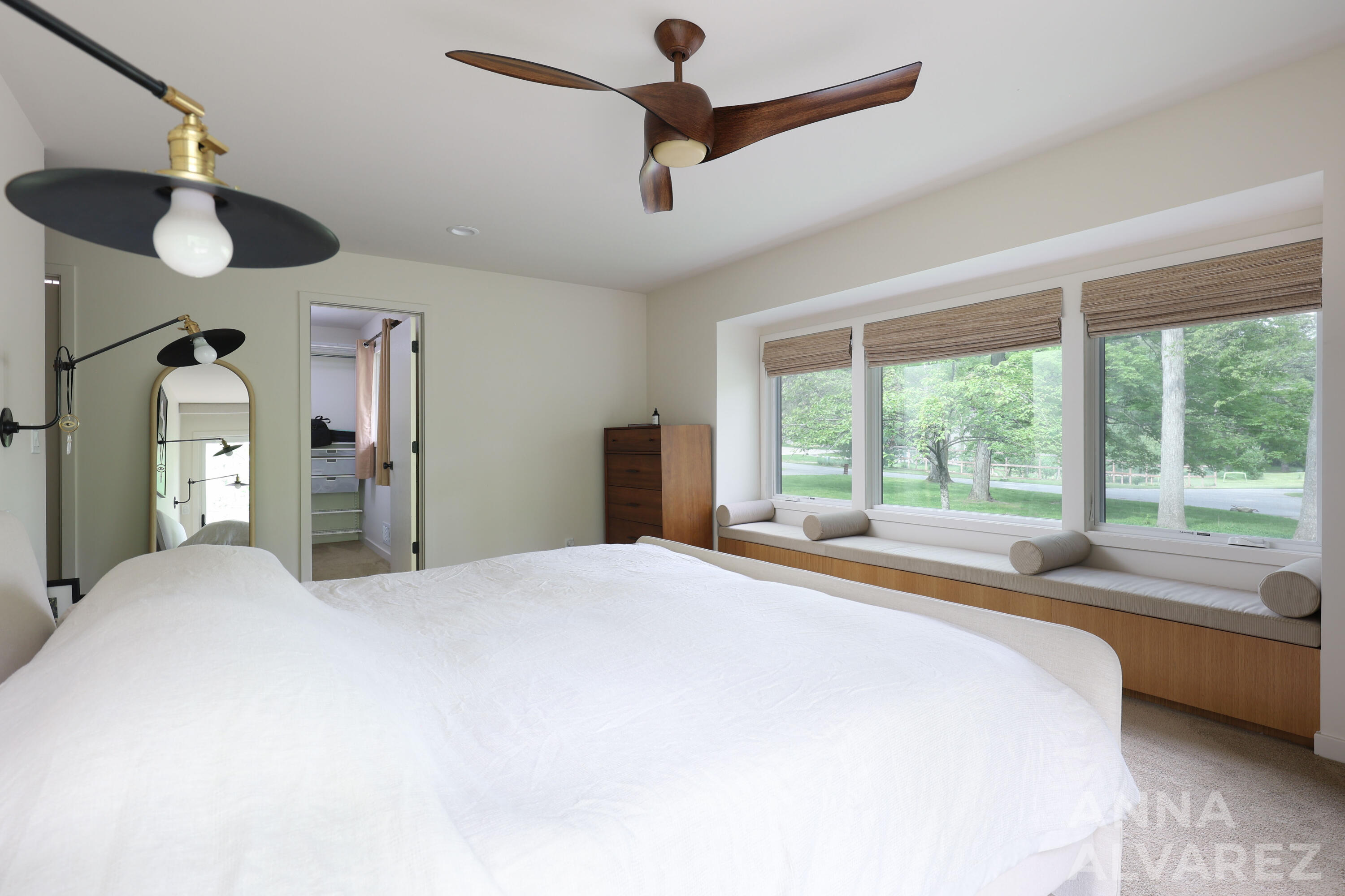 7130 Oakbrook Street SE Grand Rapids MI 49546