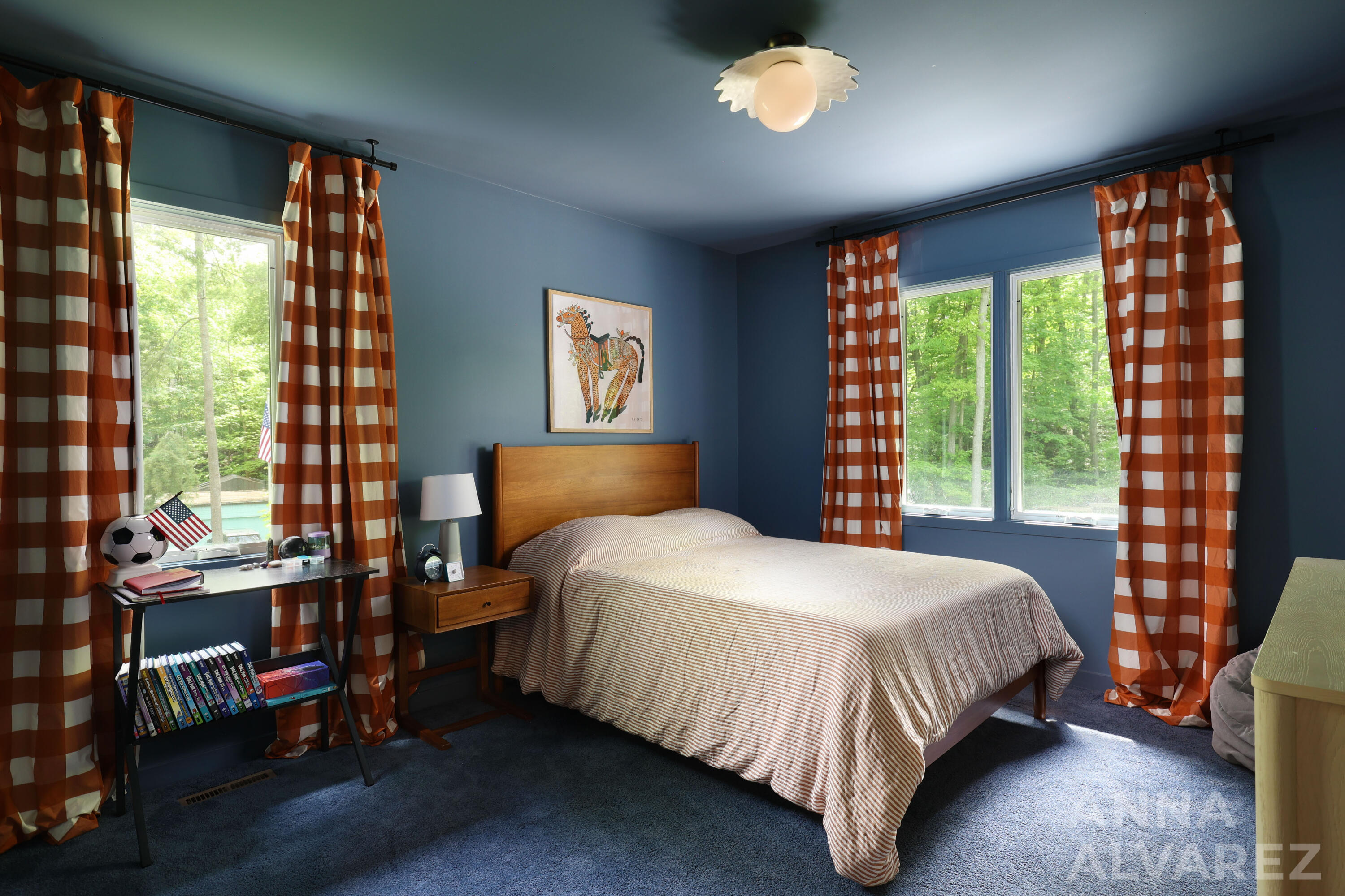 7130 Oakbrook Street SE Grand Rapids MI 49546