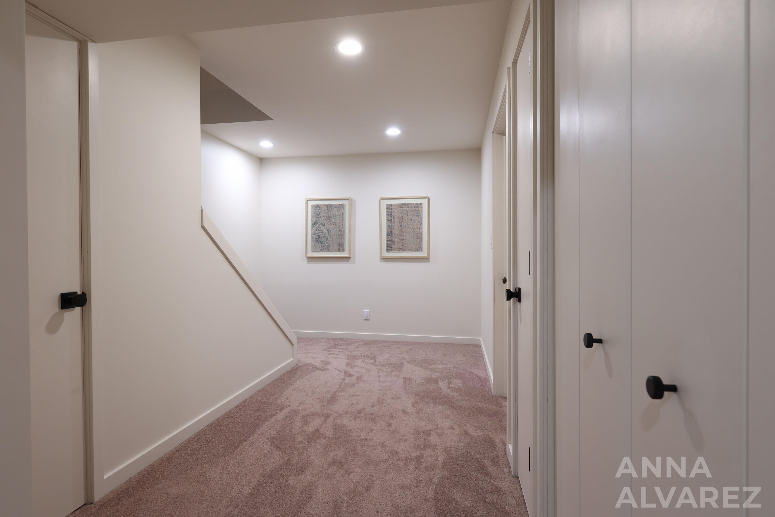 7130 Oakbrook Street SE Grand Rapids MI 49546