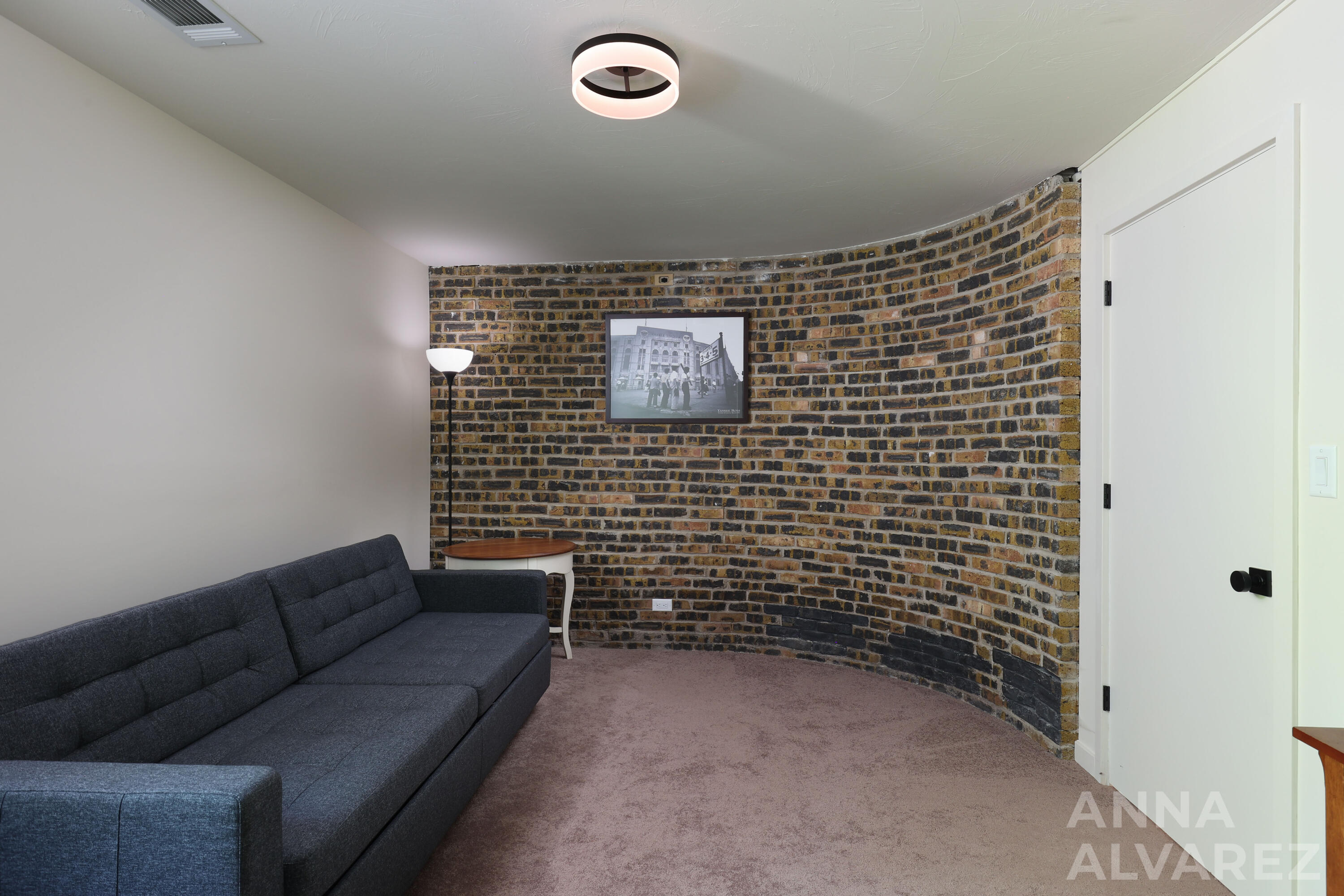 7130 Oakbrook Street SE Grand Rapids MI 49546