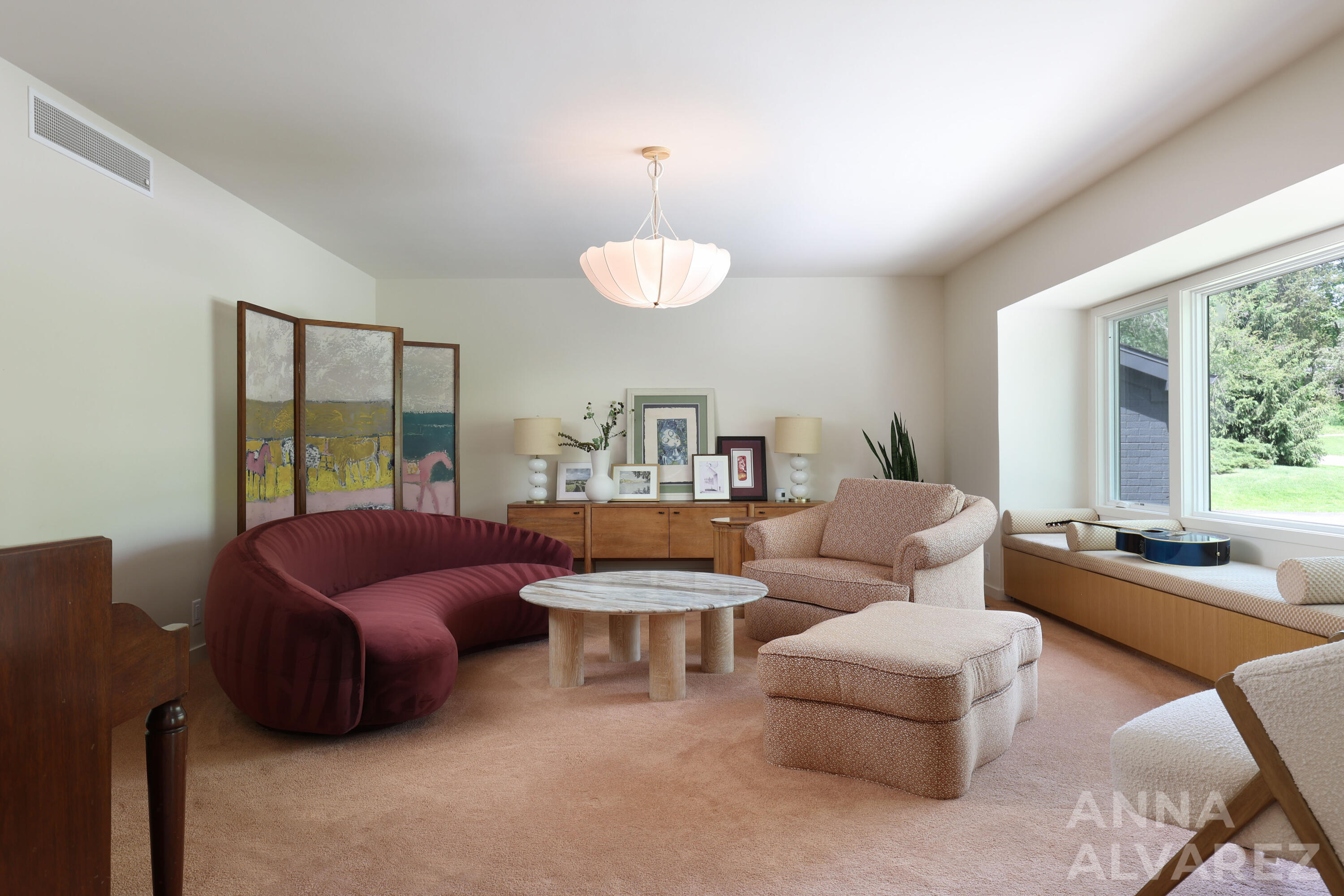 7130 Oakbrook Street SE Grand Rapids MI 49546