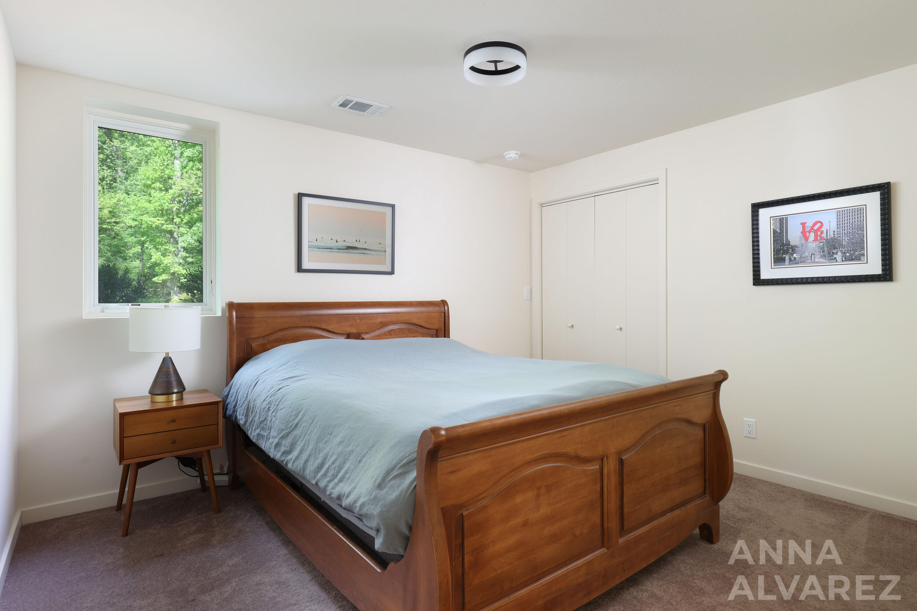 7130 Oakbrook Street SE Grand Rapids MI 49546
