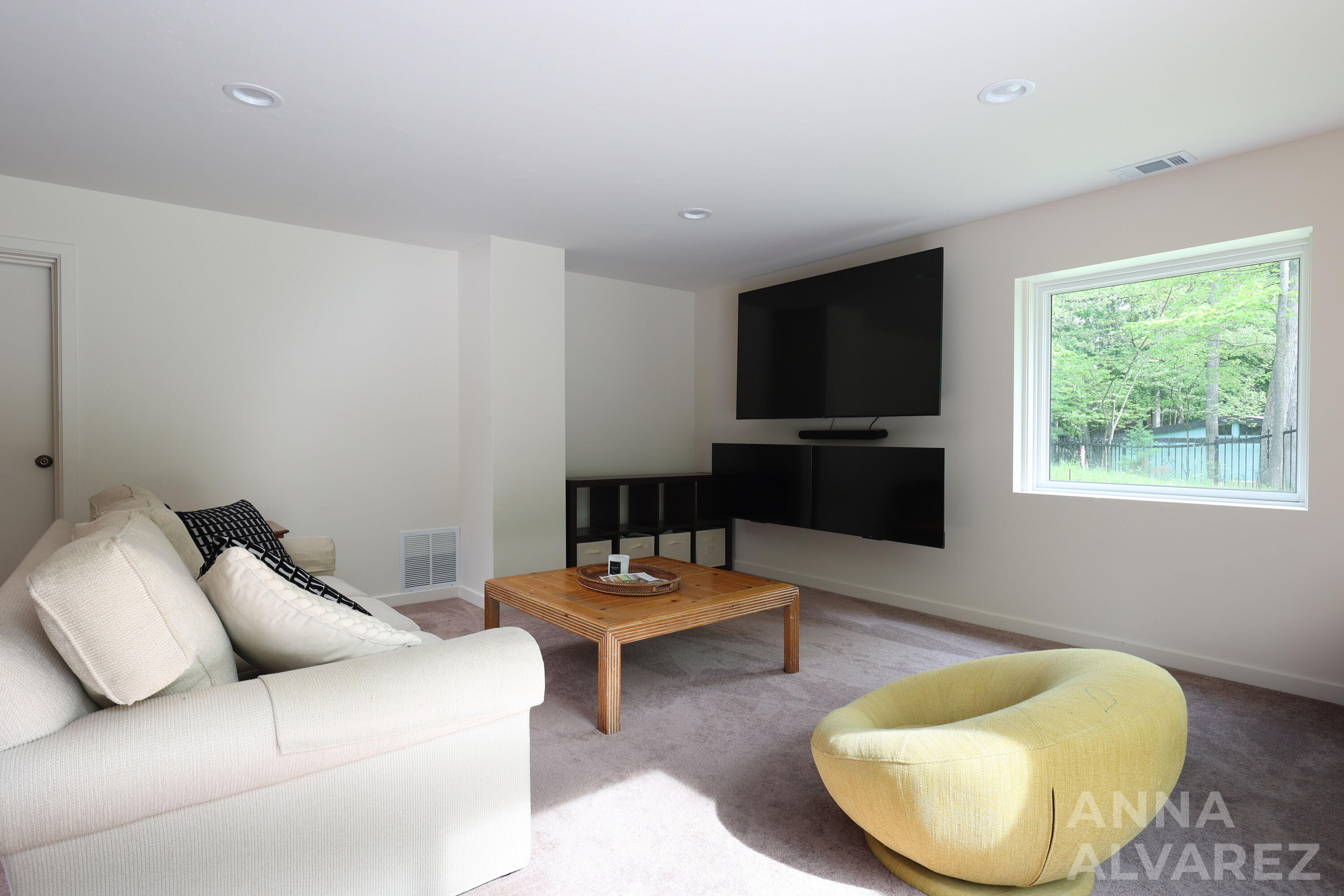 7130 Oakbrook Street SE Grand Rapids MI 49546