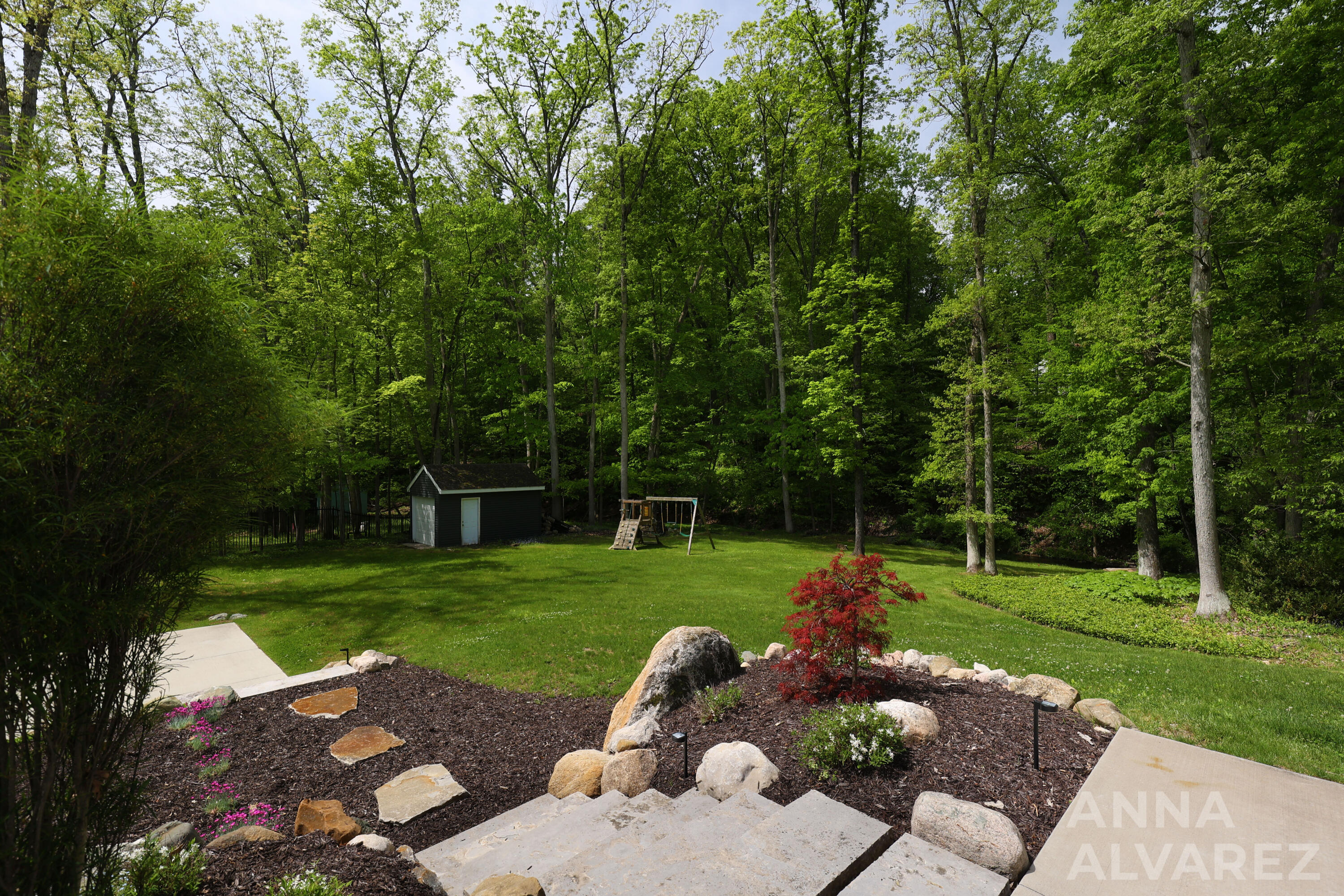 7130 Oakbrook Street SE Grand Rapids MI 49546