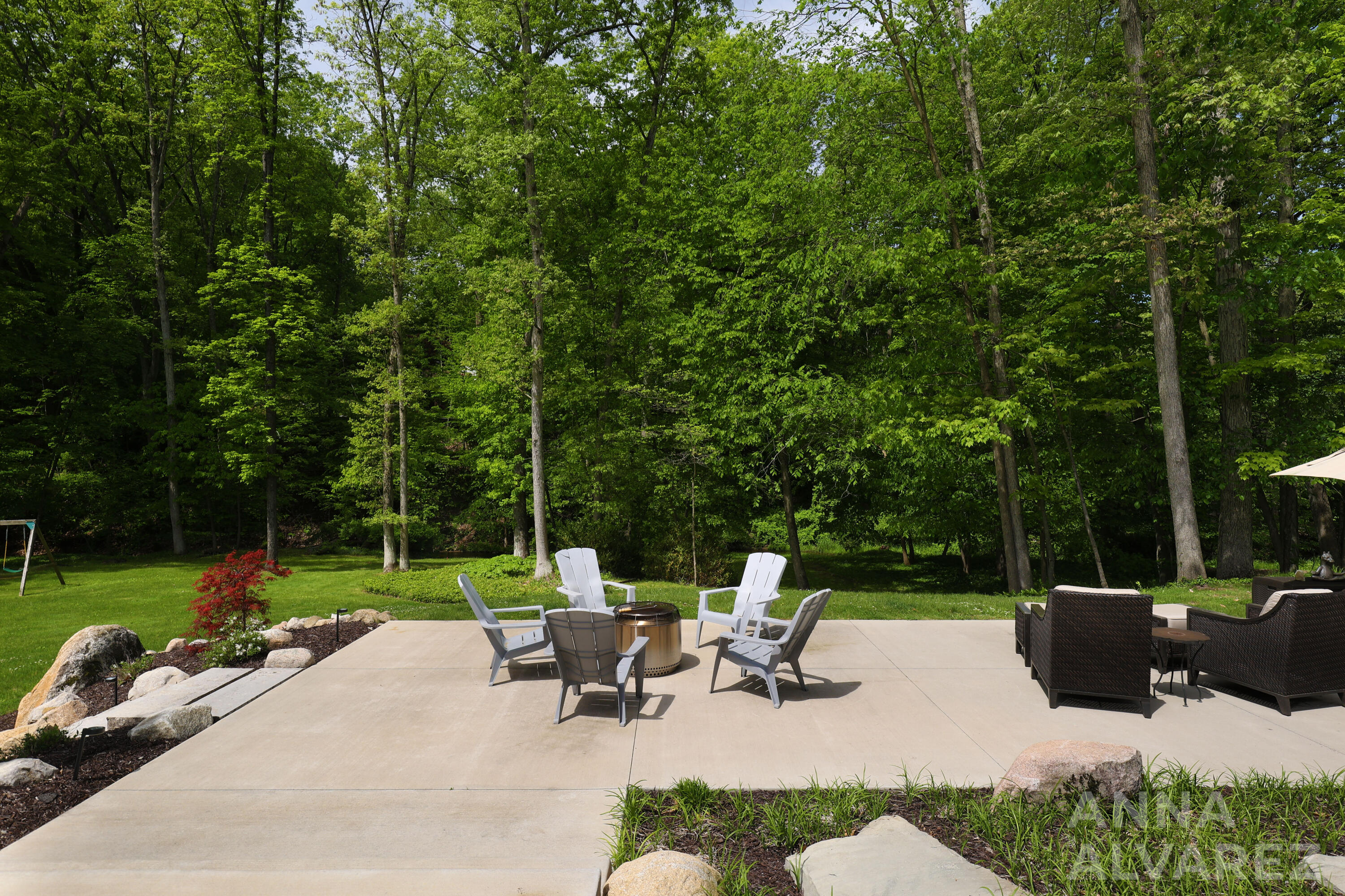 7130 Oakbrook Street SE Grand Rapids MI 49546