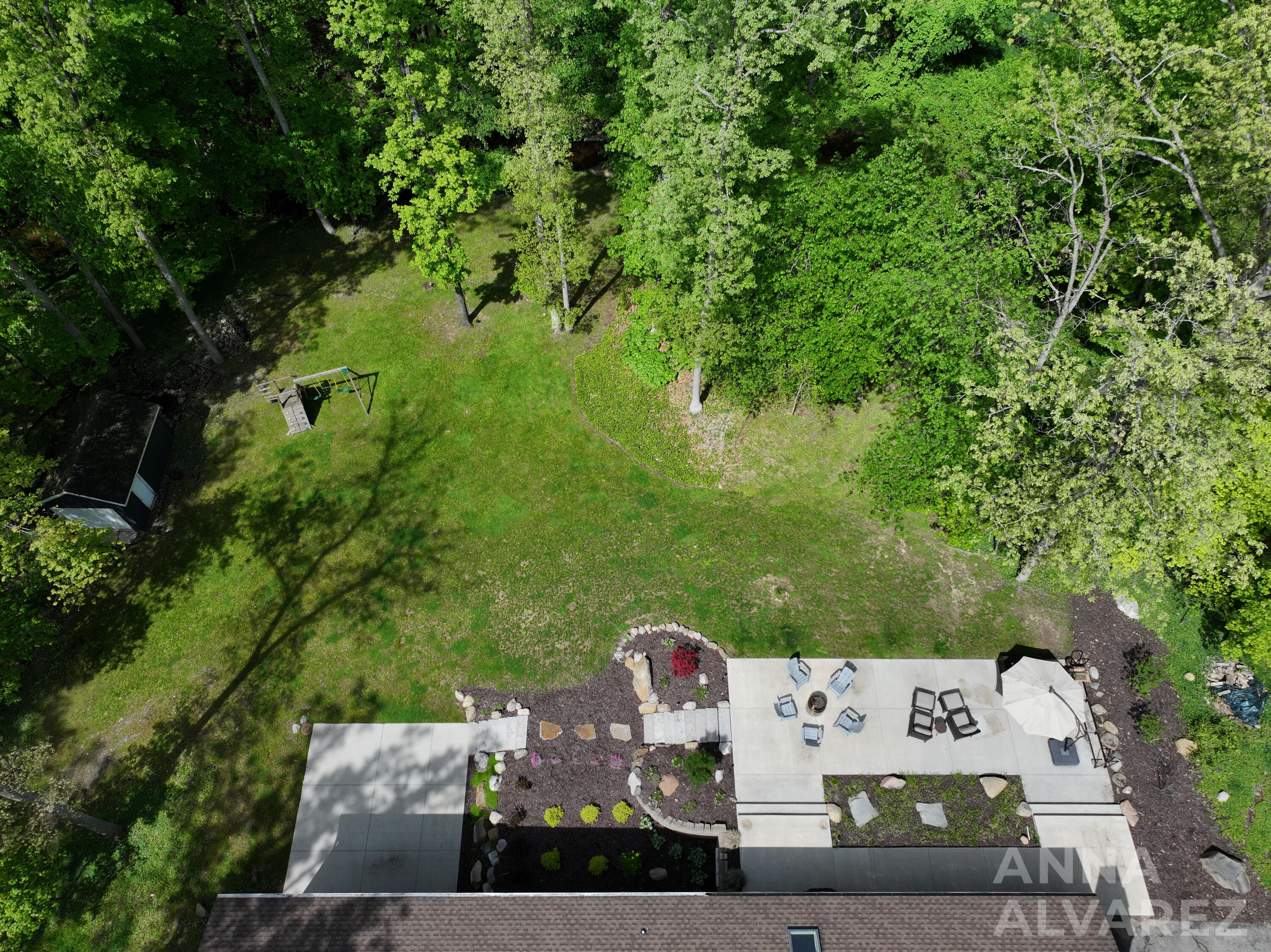 7130 Oakbrook Street SE Grand Rapids MI 49546